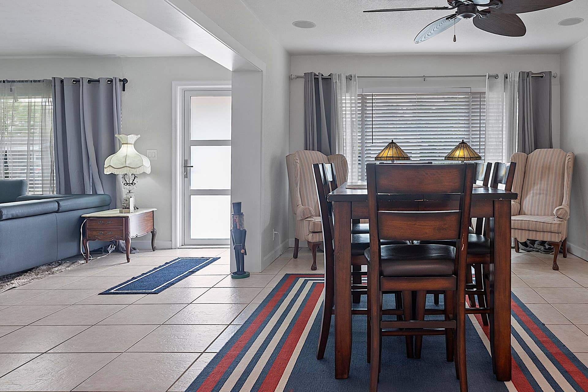 830 SW 1st Ave Pompano Beach - - 020