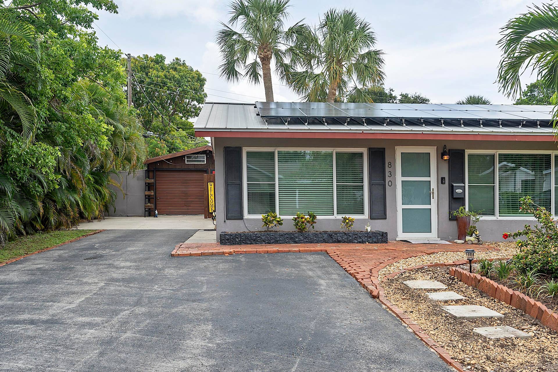 830 SW 1st Ave Pompano Beach - - 005
