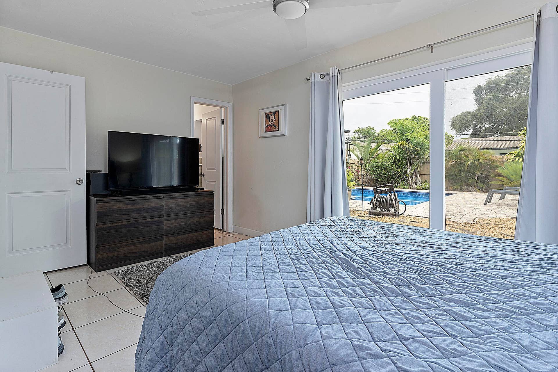 830 SW 1st Ave Pompano Beach - - 031