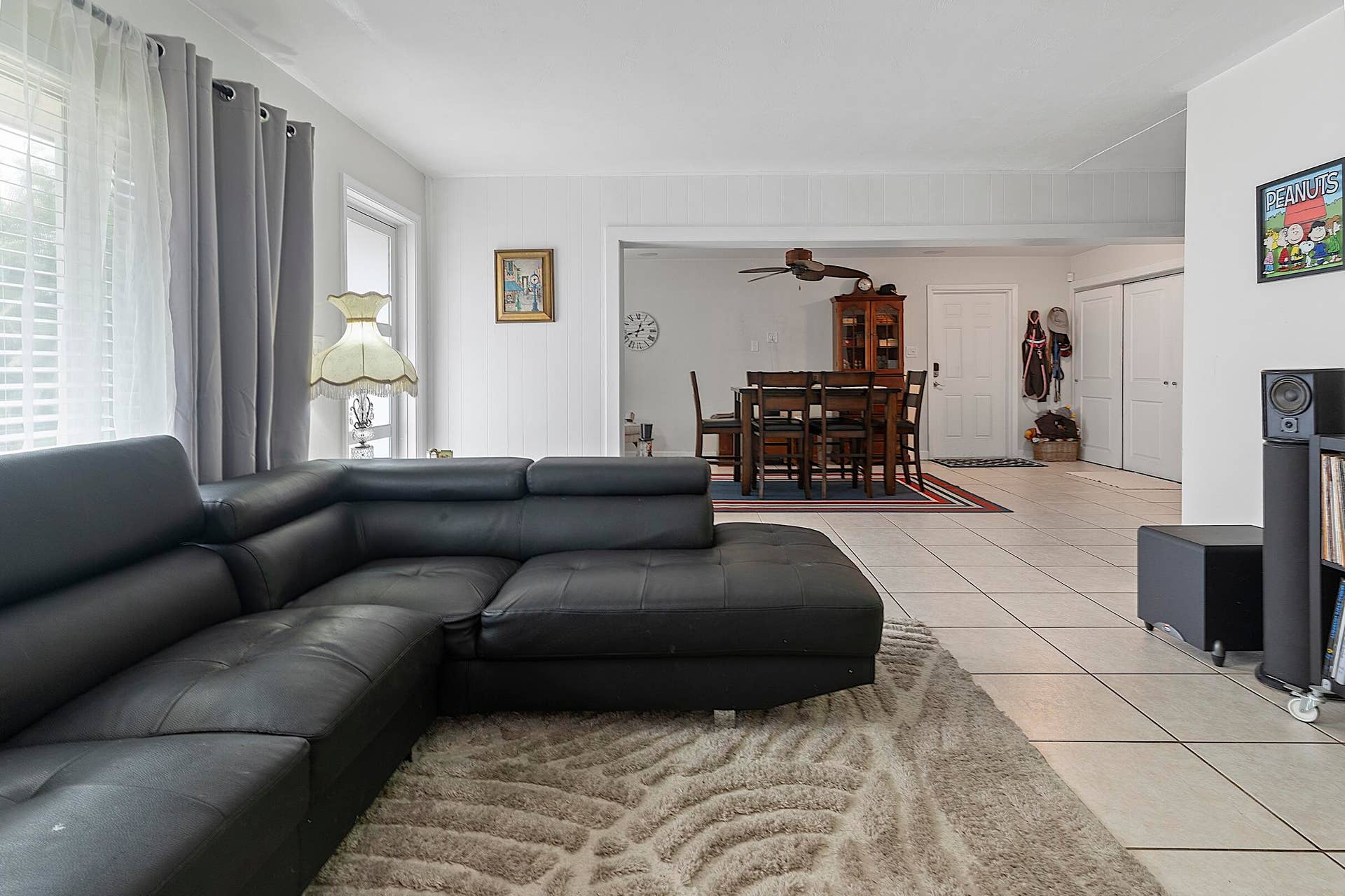 830 SW 1st Ave Pompano Beach - - 016