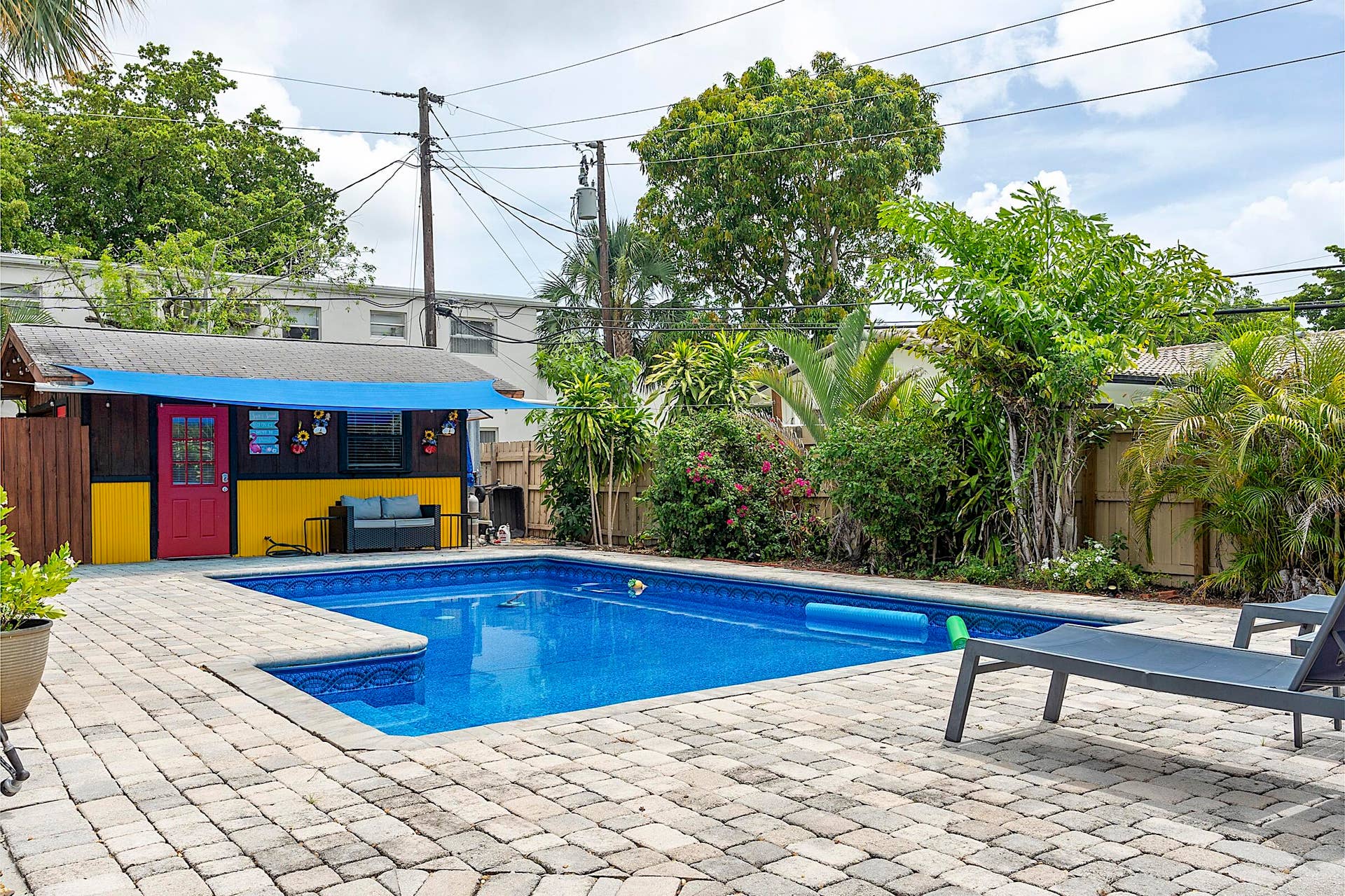 830 SW 1st Ave Pompano Beach - - 047