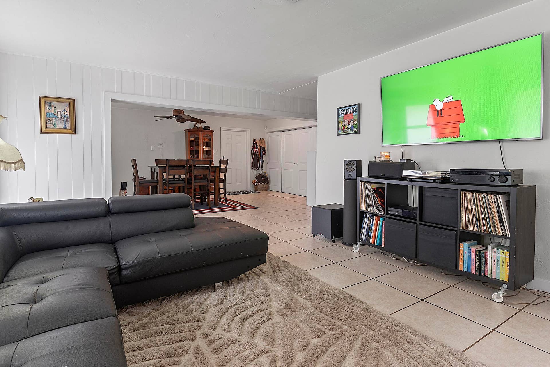 830 SW 1st Ave Pompano Beach - - 011