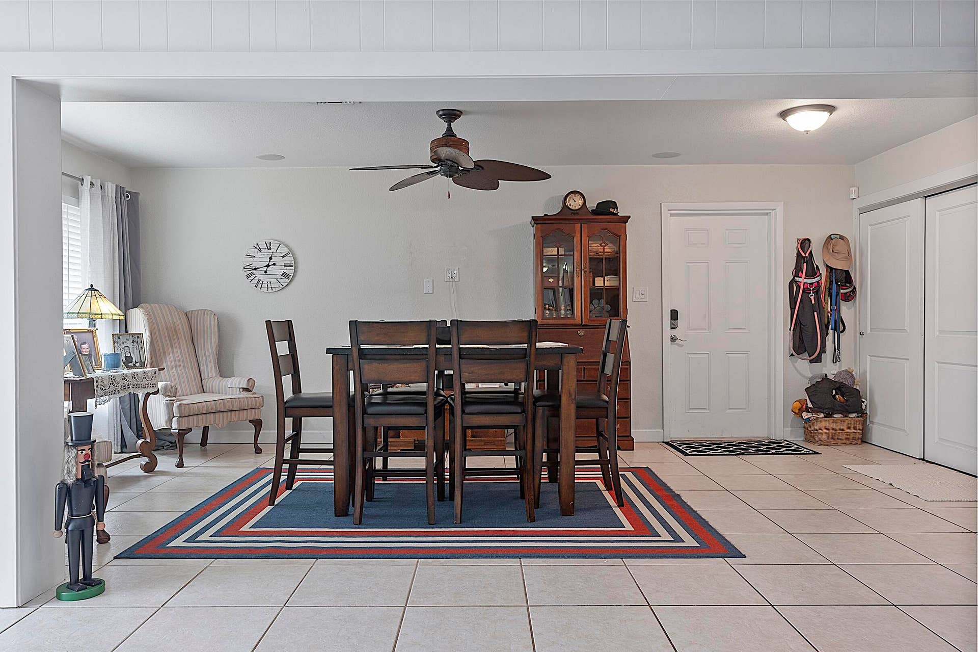 830 SW 1st Ave Pompano Beach - - 013