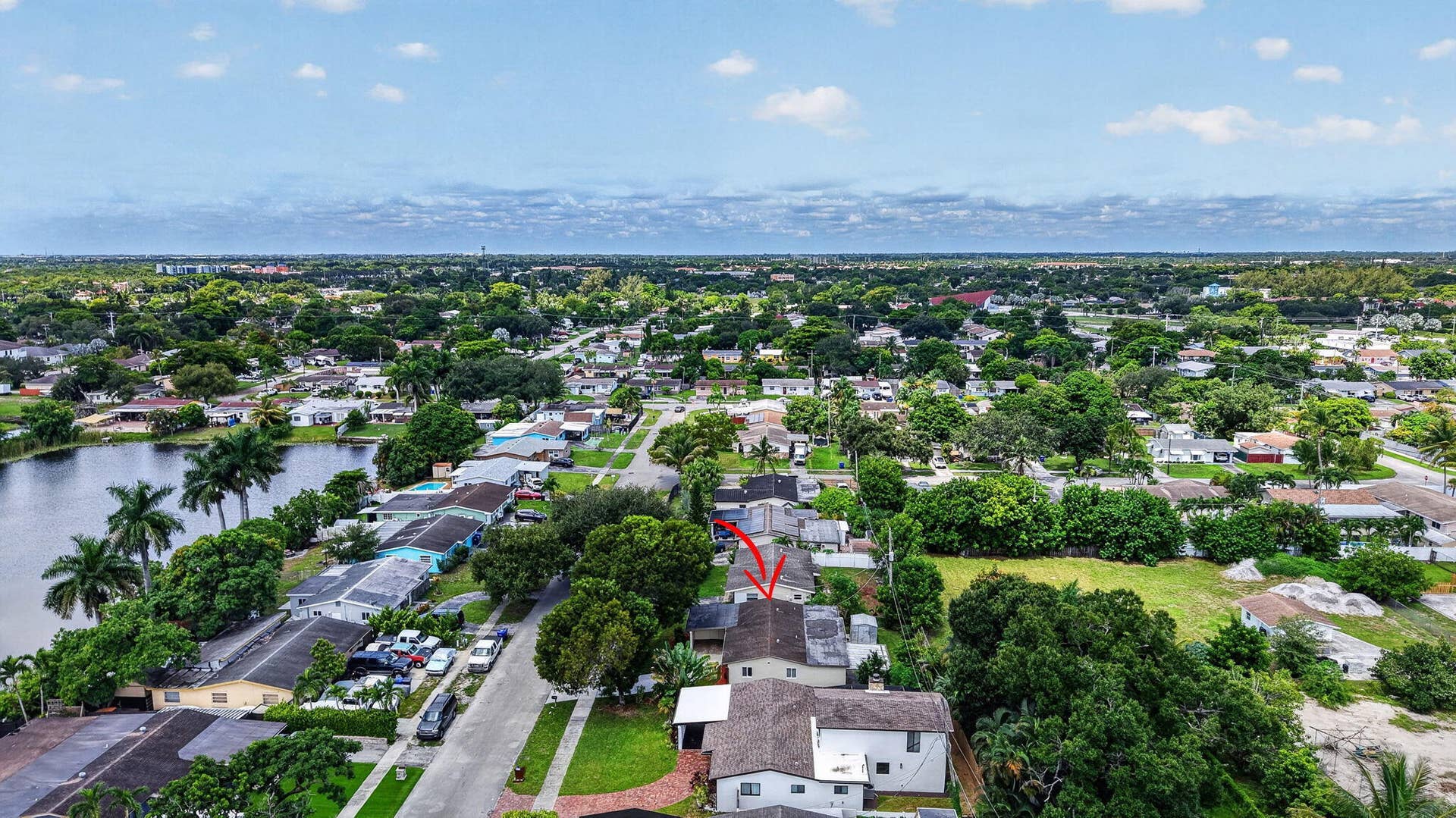 7231 Freedom Street, Hollywood, FL 33024 42