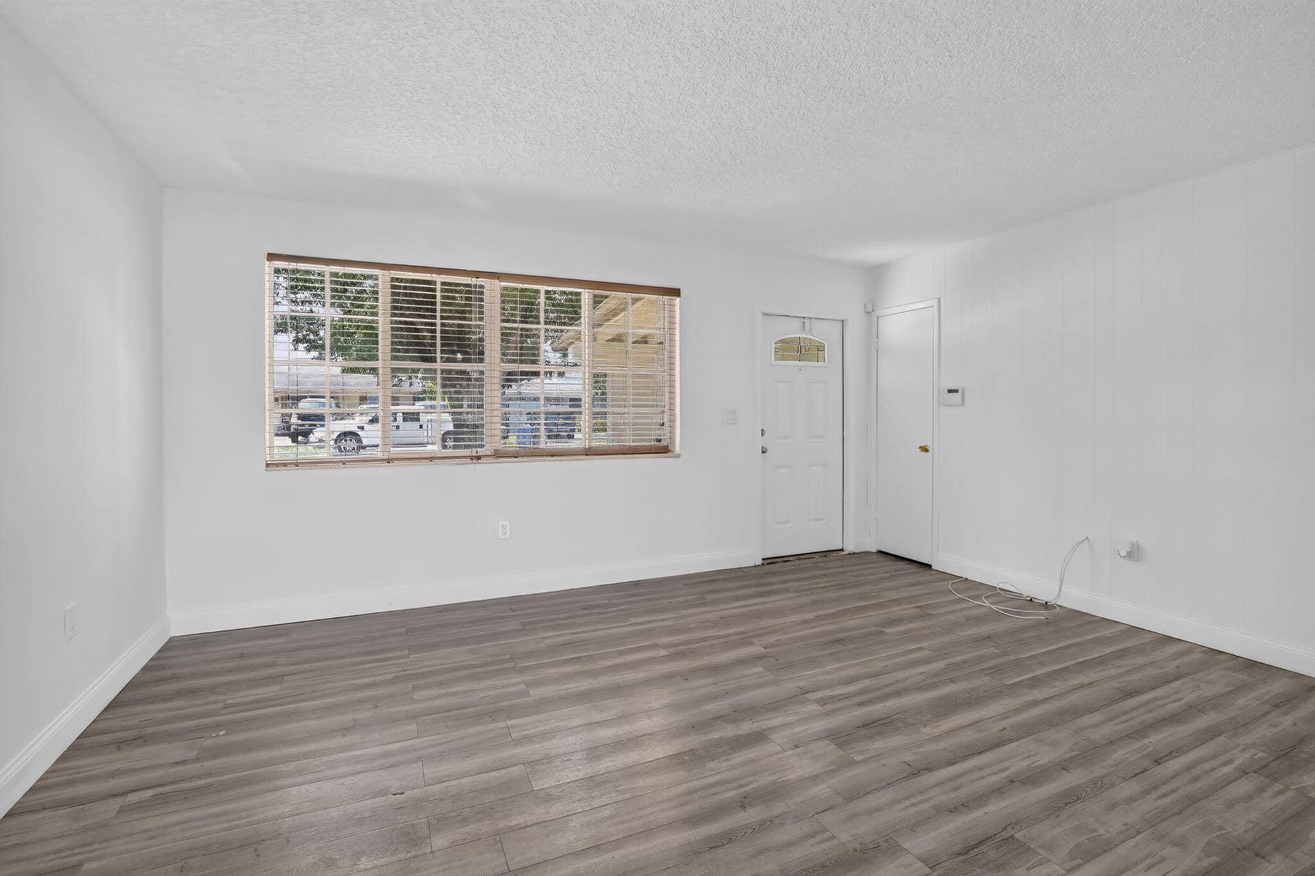 7231 Freedom Street, Hollywood, FL 33024 7