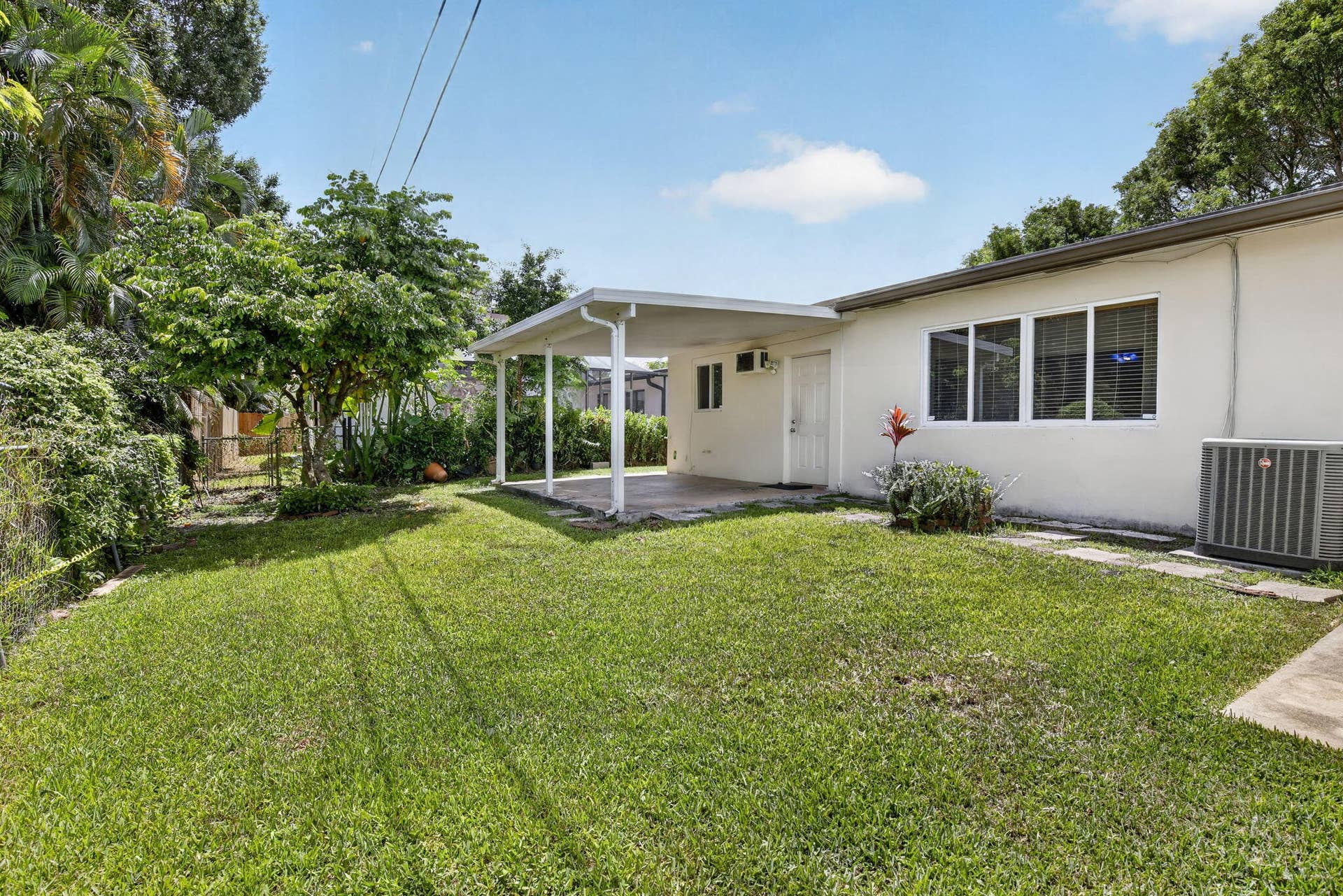 7231 Freedom Street, Hollywood, FL 33024 31