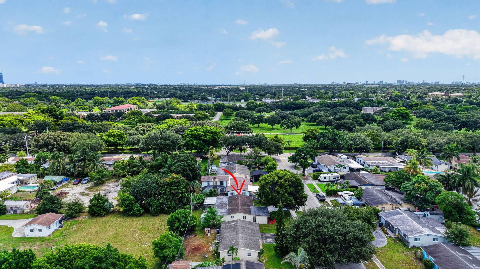 7231 Freedom Street, Hollywood, FL 33024 38