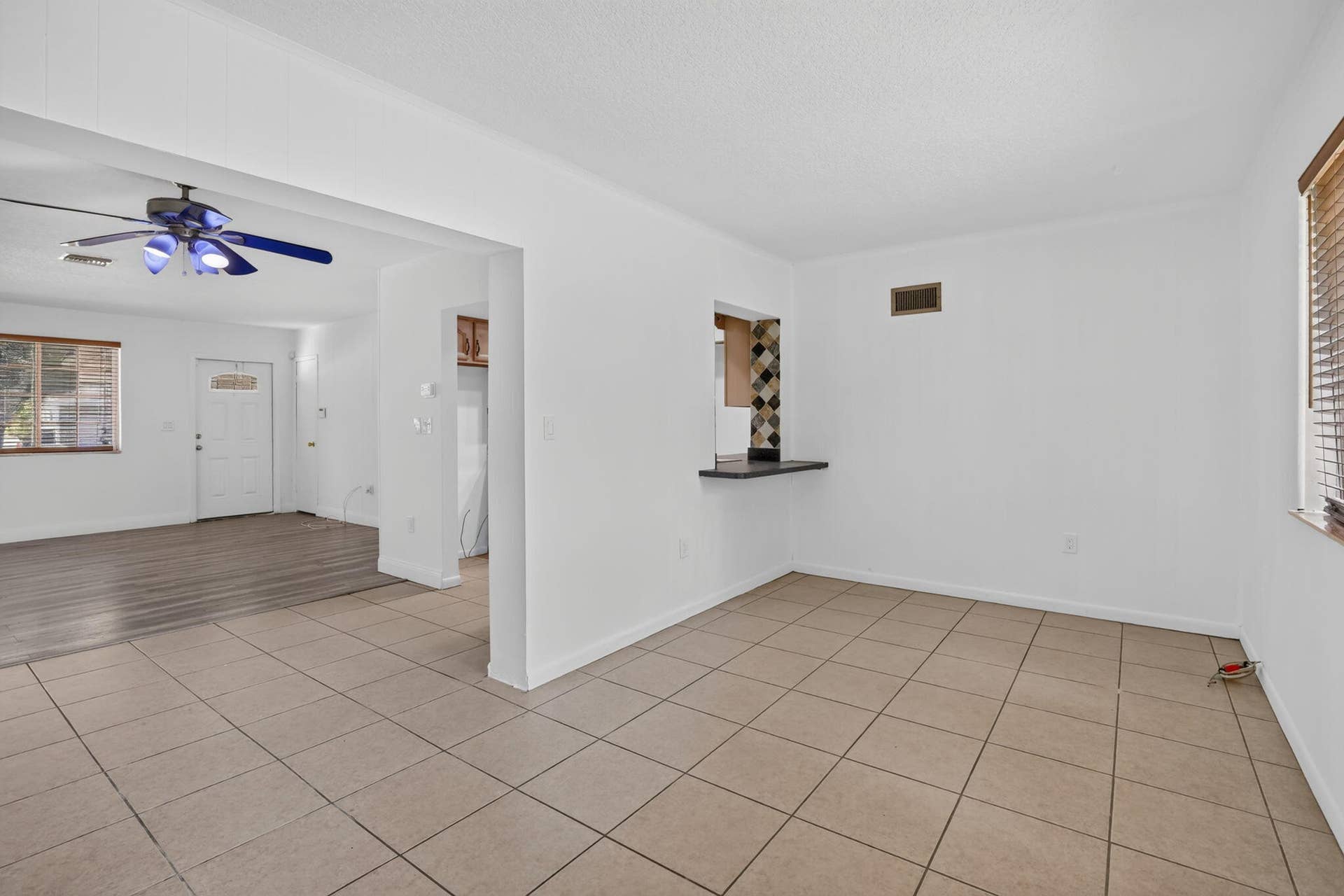 7231 Freedom Street, Hollywood, FL 33024 11