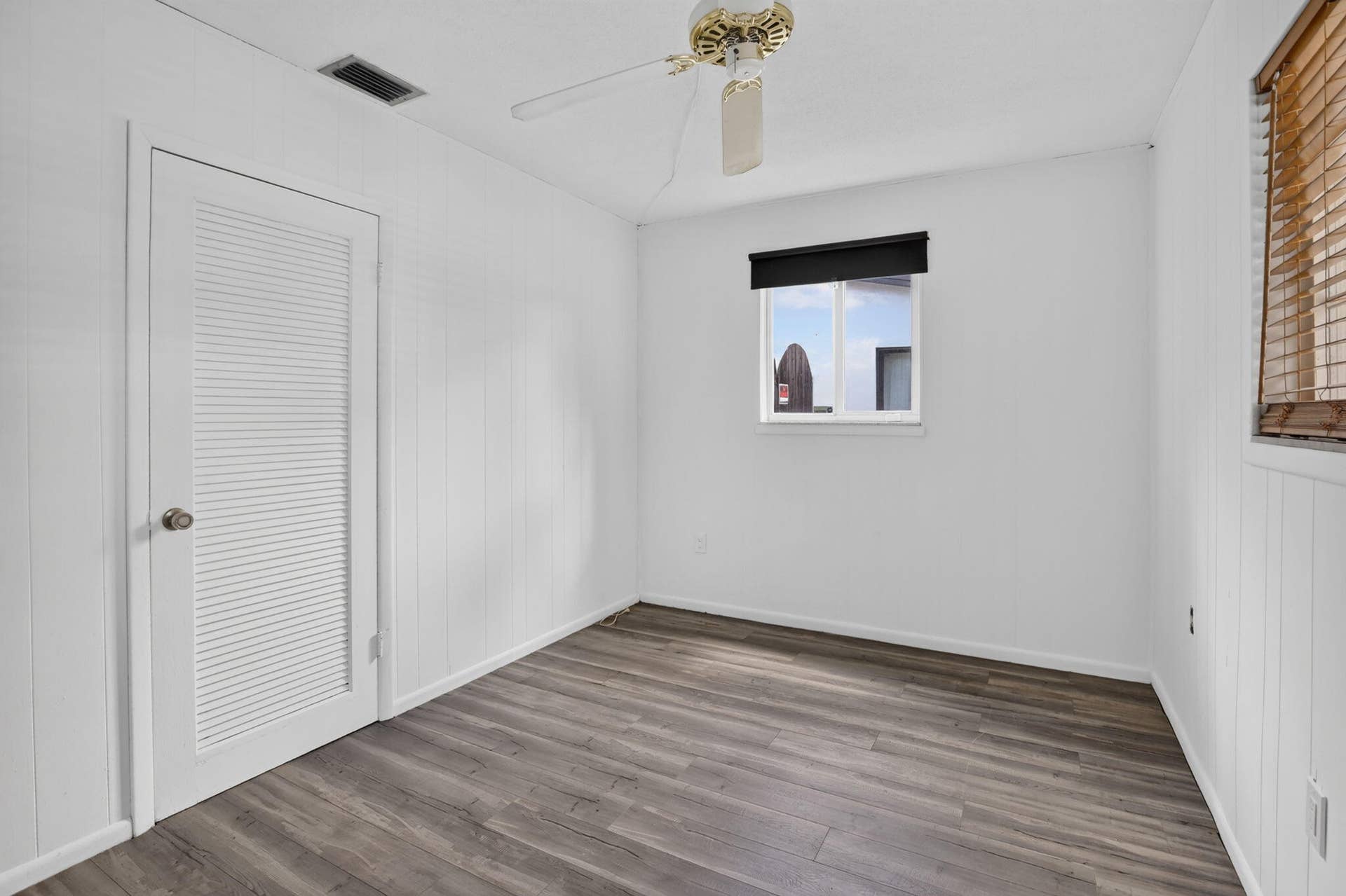 7231 Freedom Street, Hollywood, FL 33024 23