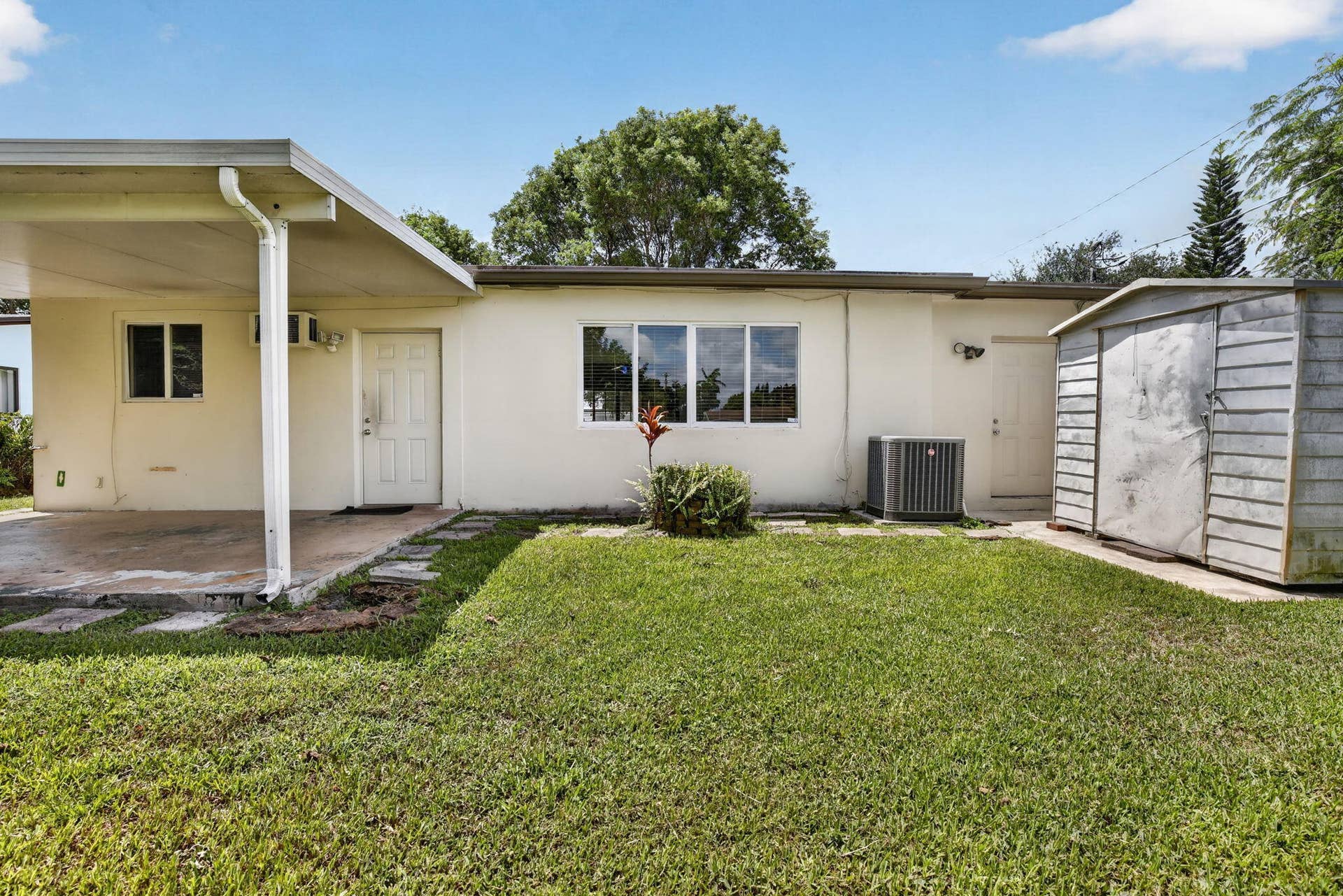 7231 Freedom Street, Hollywood, FL 33024 30