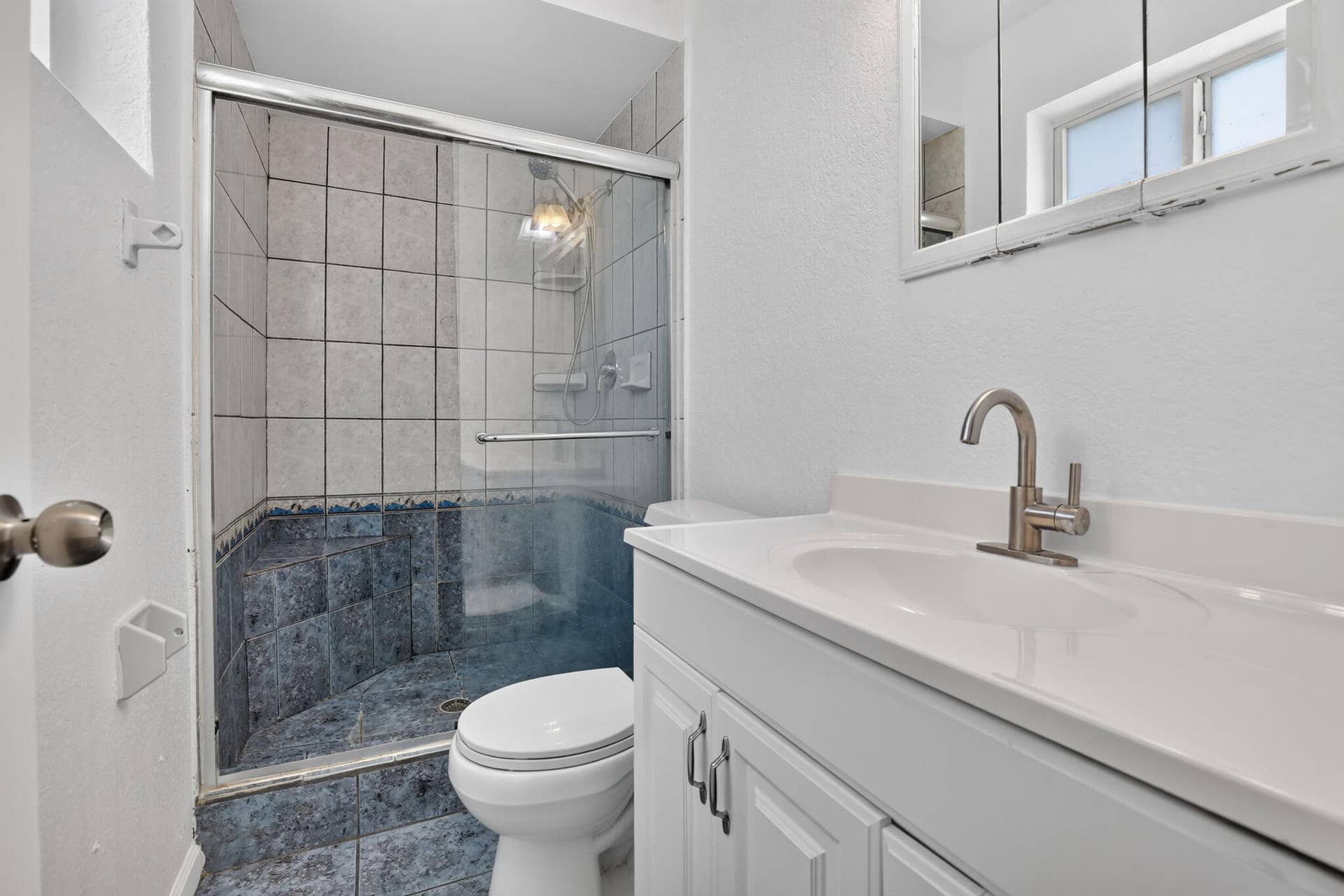 7231 Freedom Street, Hollywood, FL 33024 21