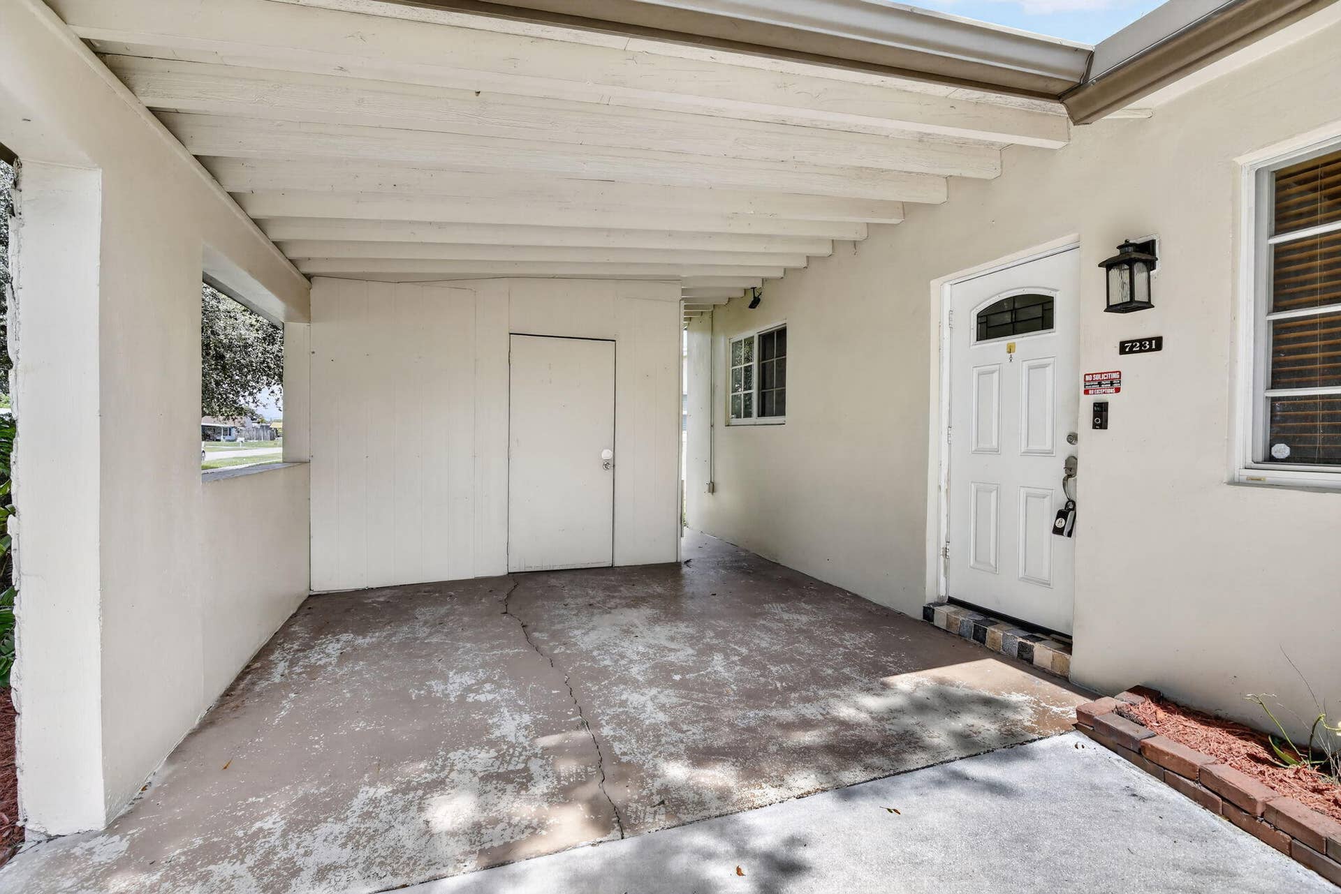 7231 Freedom Street, Hollywood, FL 33024 4
