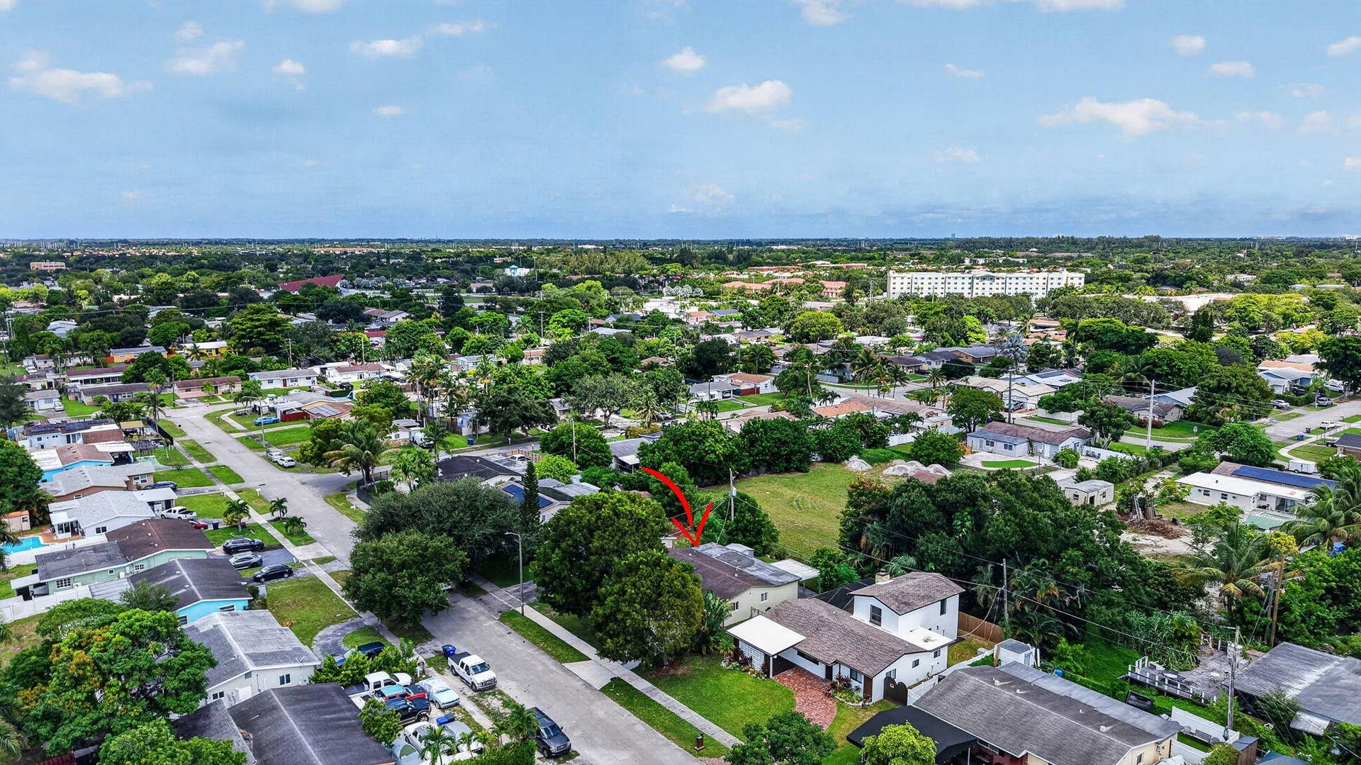 7231 Freedom Street, Hollywood, FL 33024 43