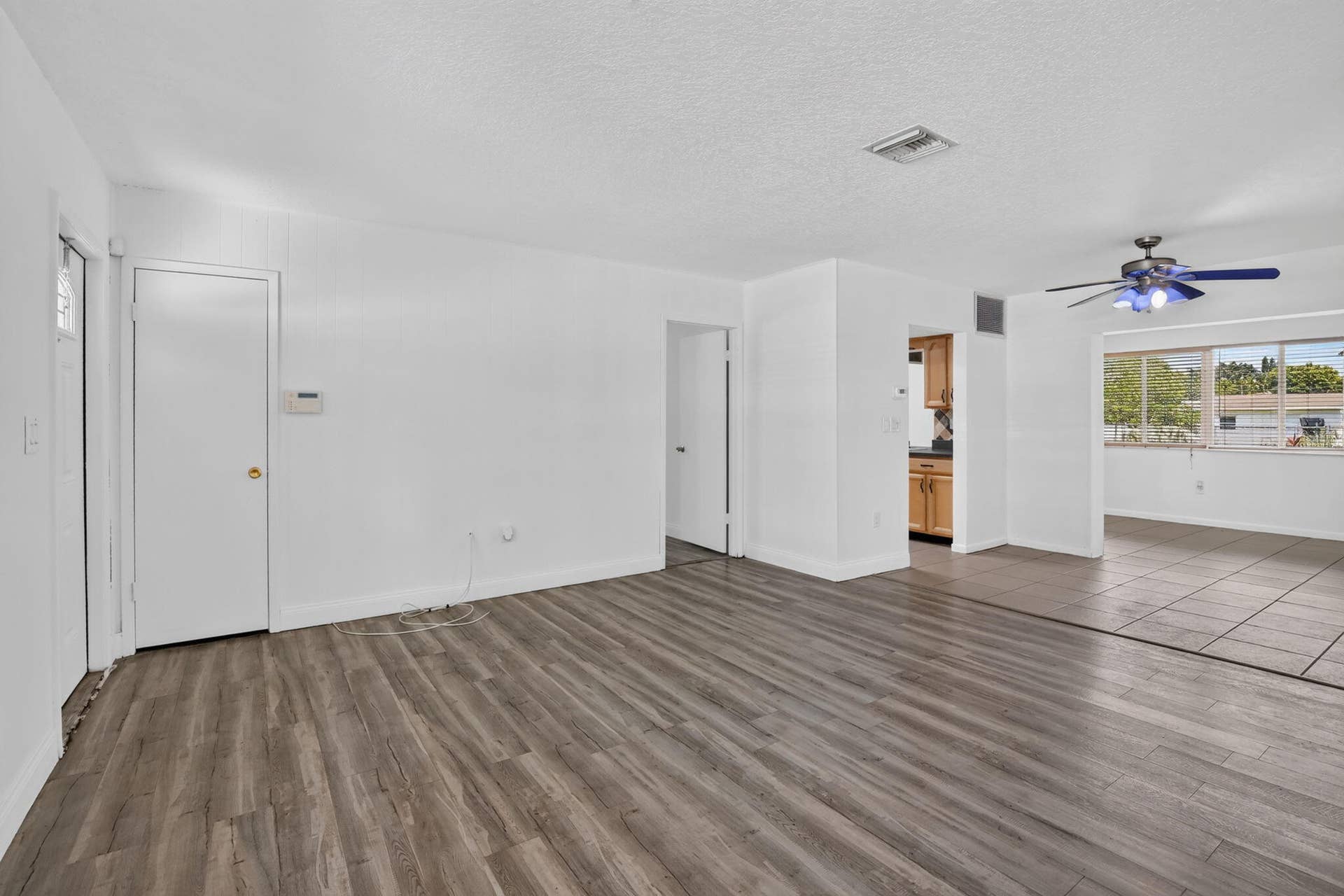 7231 Freedom Street, Hollywood, FL 33024 6