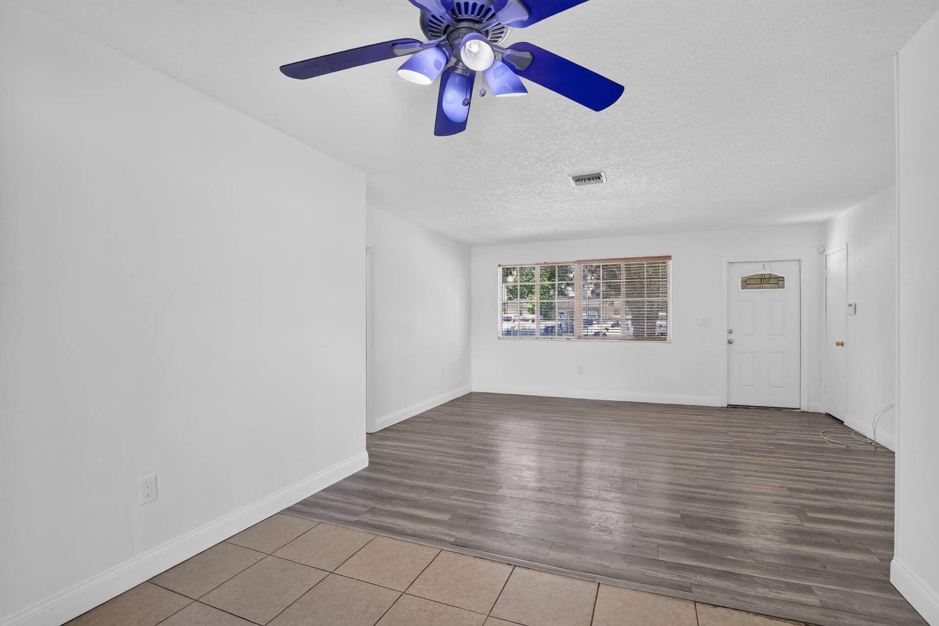 7231 Freedom Street, Hollywood, FL 33024 9