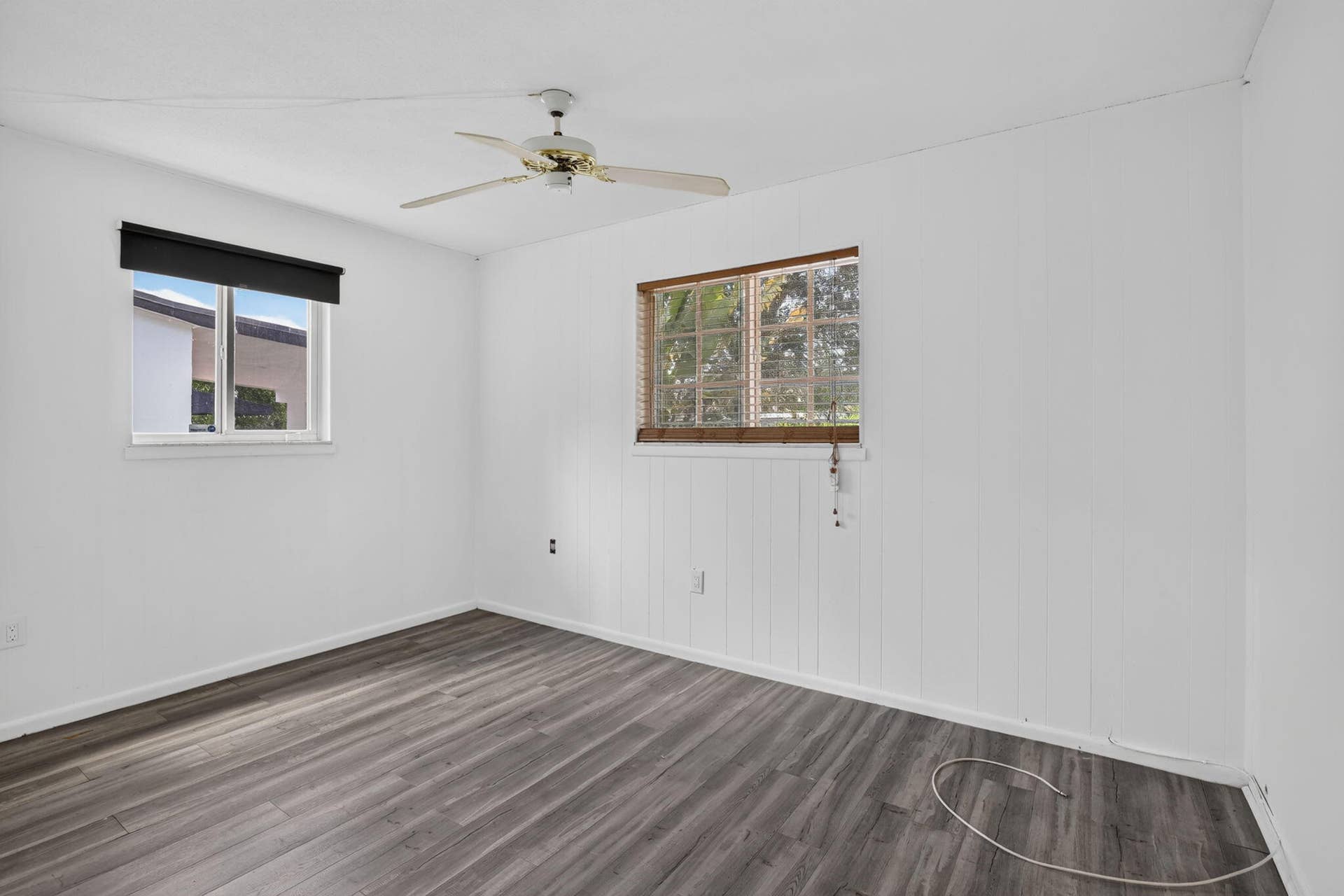 7231 Freedom Street, Hollywood, FL 33024 22