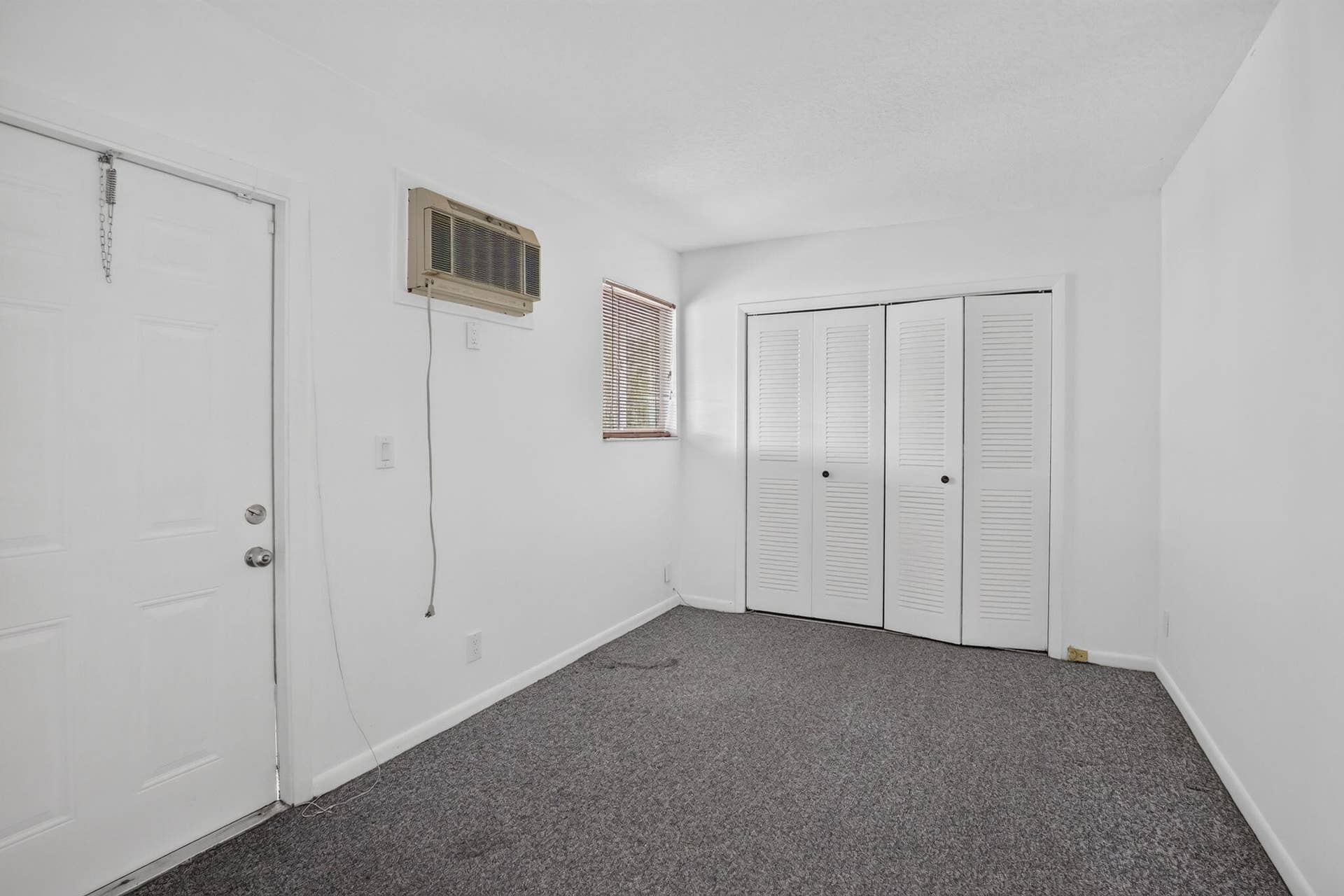 7231 Freedom Street, Hollywood, FL 33024 28