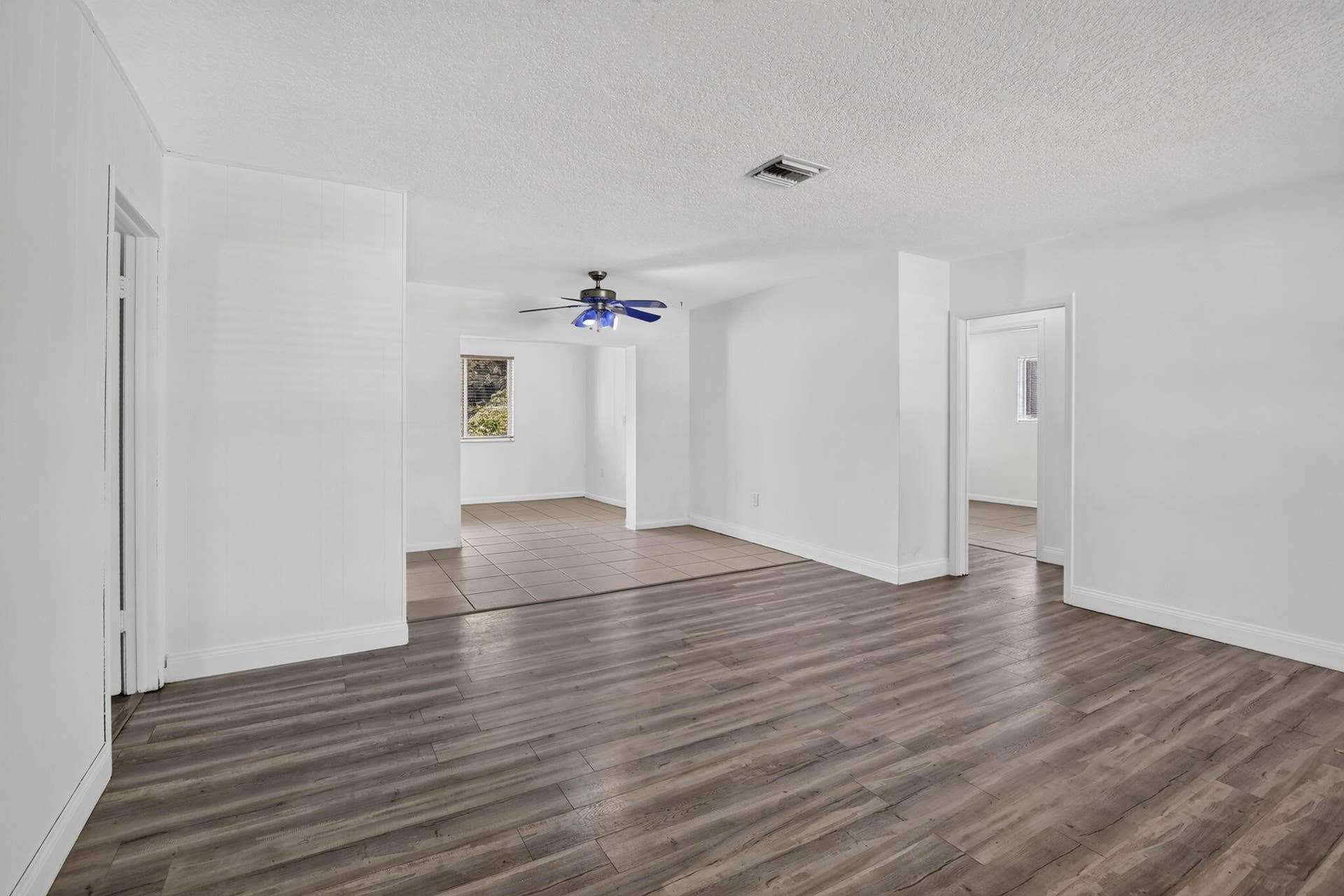 7231 Freedom Street, Hollywood, FL 33024 5