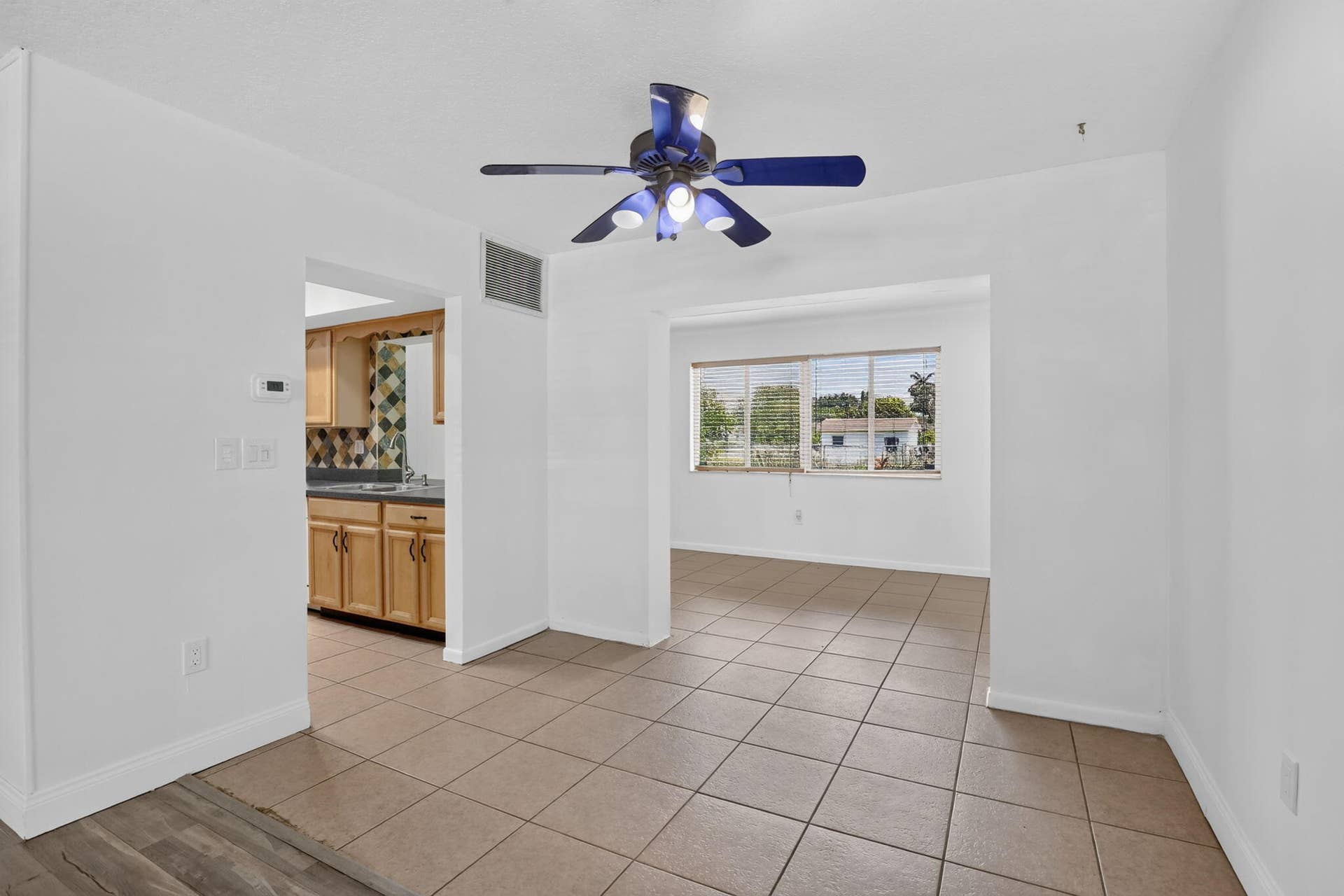 7231 Freedom Street, Hollywood, FL 33024 8