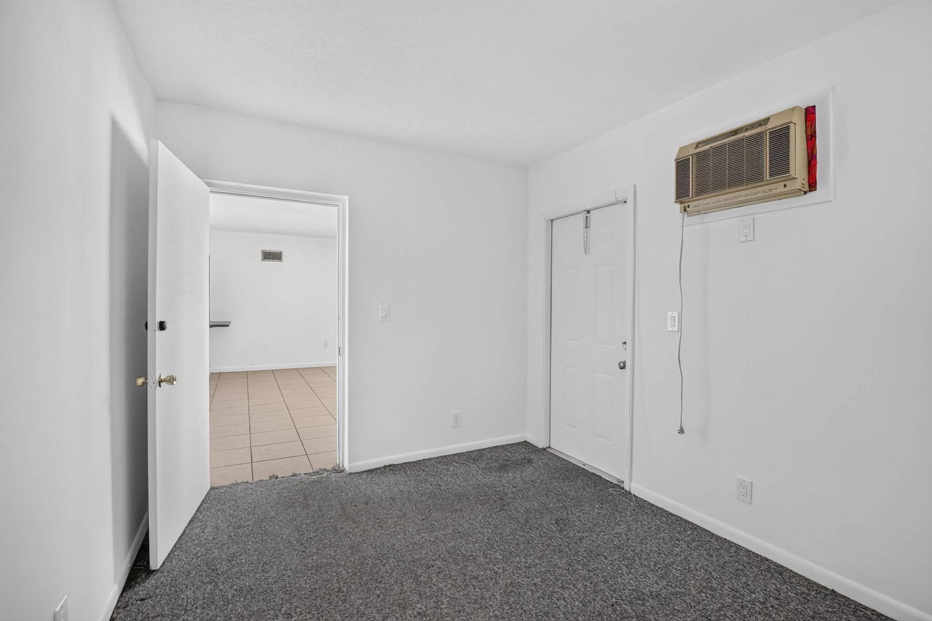 7231 Freedom Street, Hollywood, FL 33024 29