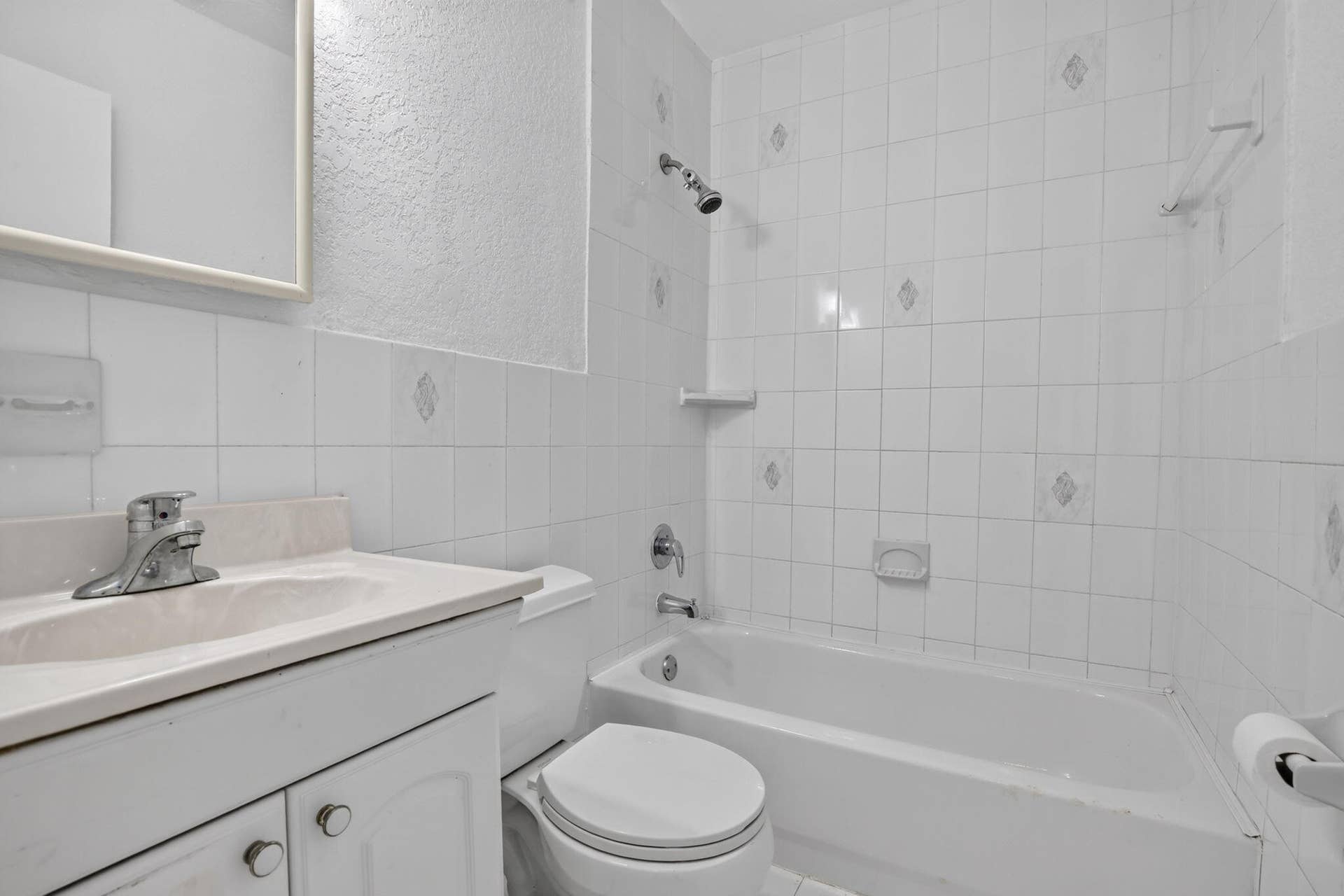 7231 Freedom Street, Hollywood, FL 33024 25
