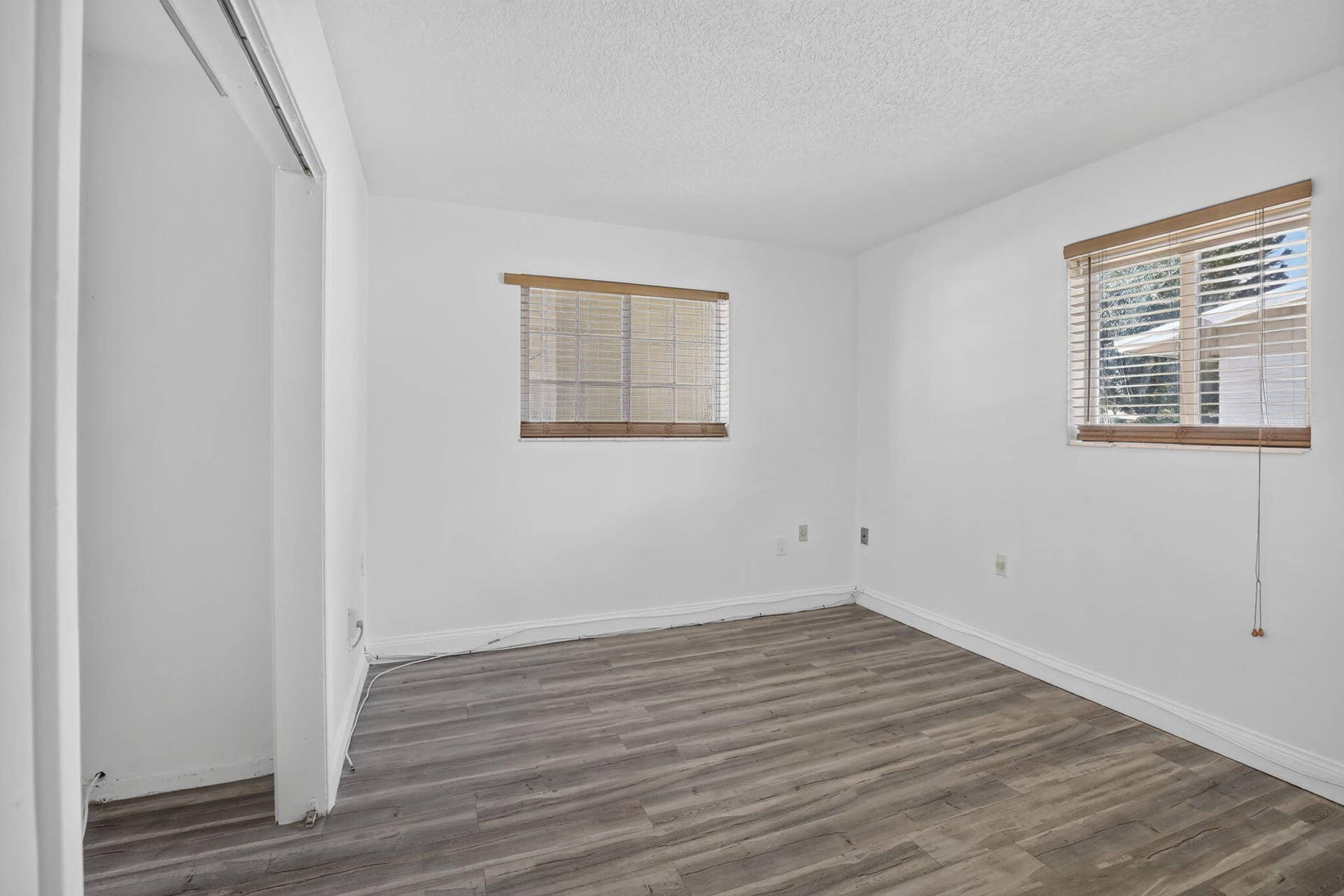7231 Freedom Street, Hollywood, FL 33024 17