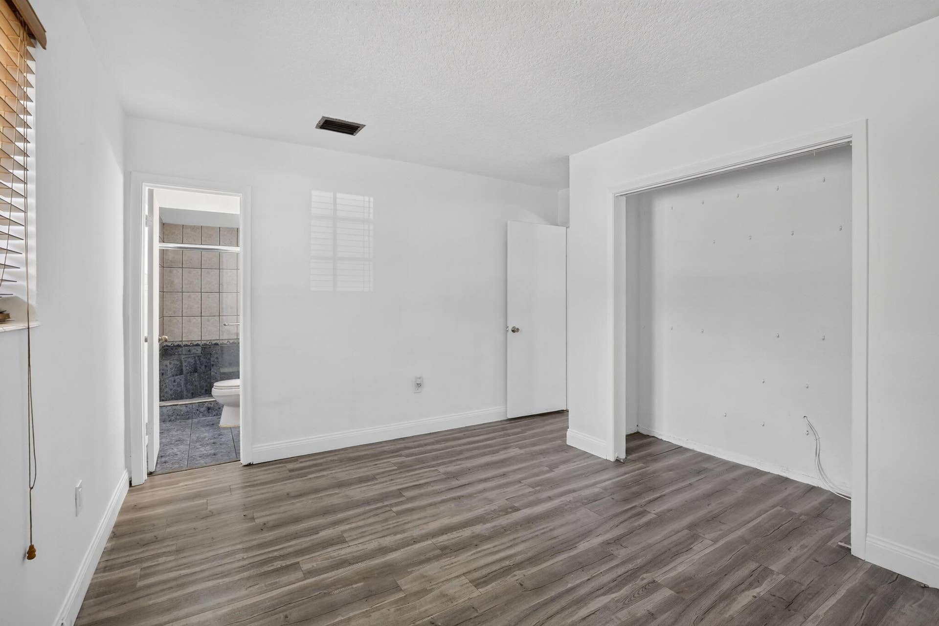 7231 Freedom Street, Hollywood, FL 33024 19