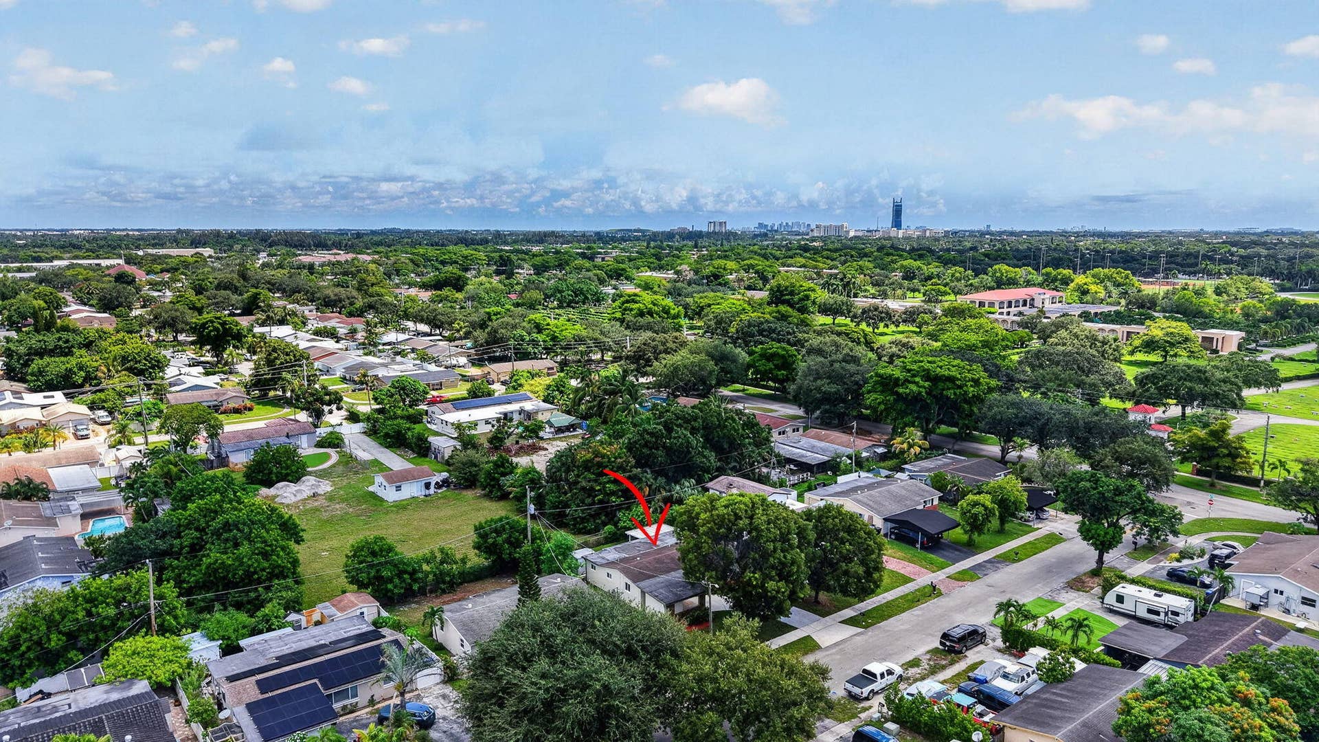 7231 Freedom Street, Hollywood, FL 33024 37