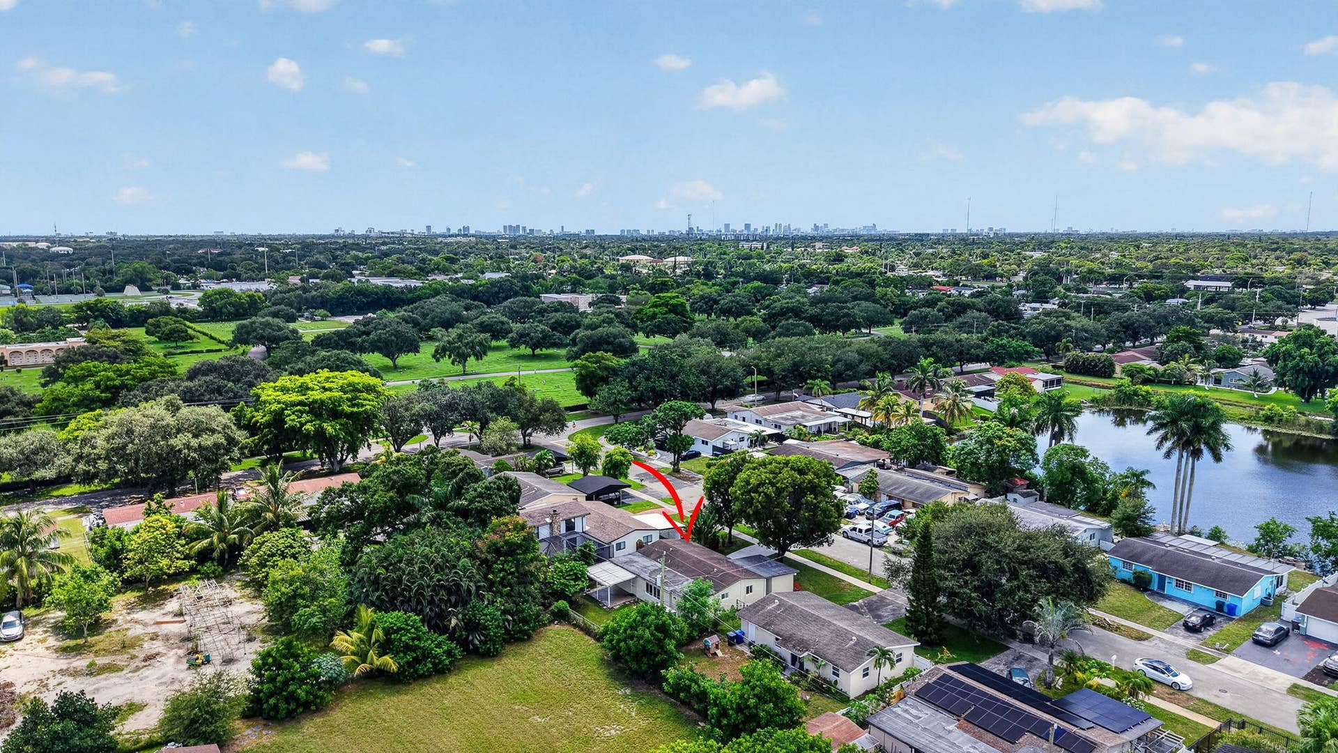 7231 Freedom Street, Hollywood, FL 33024 39