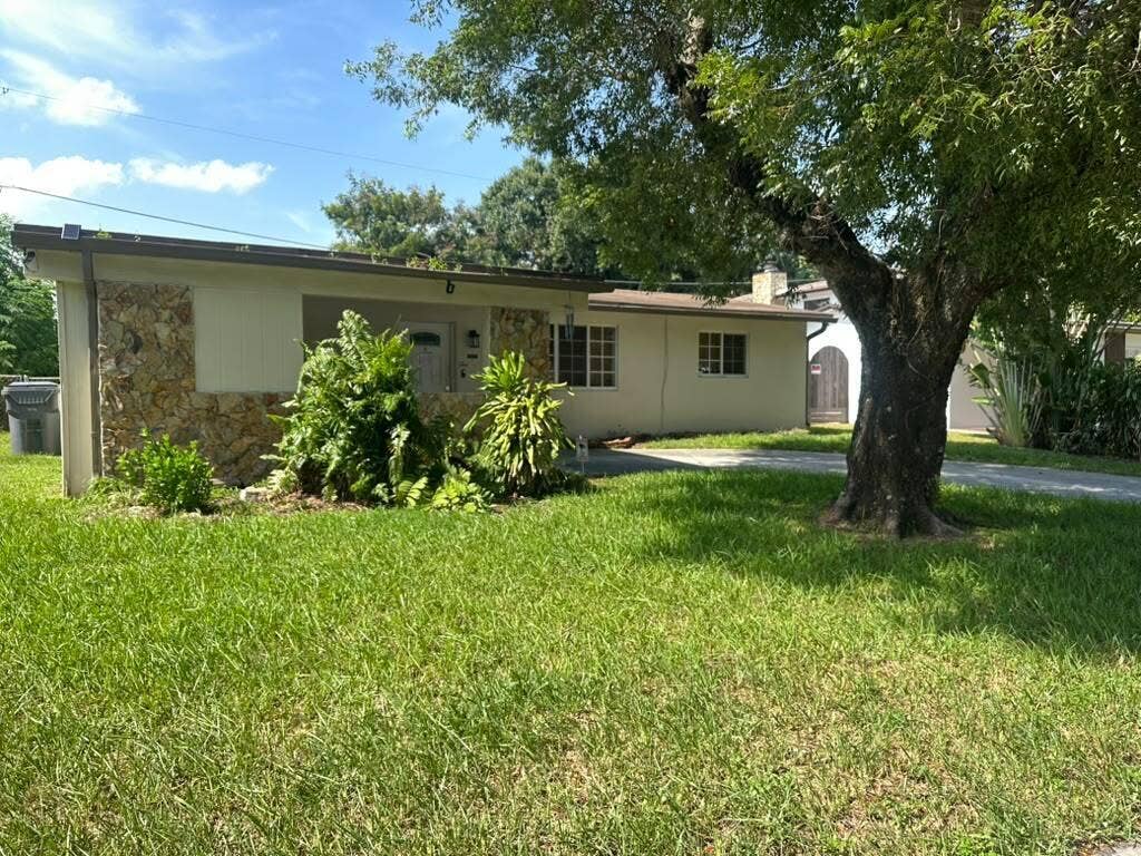 7231 Freedom Street, Hollywood, FL 33024 5