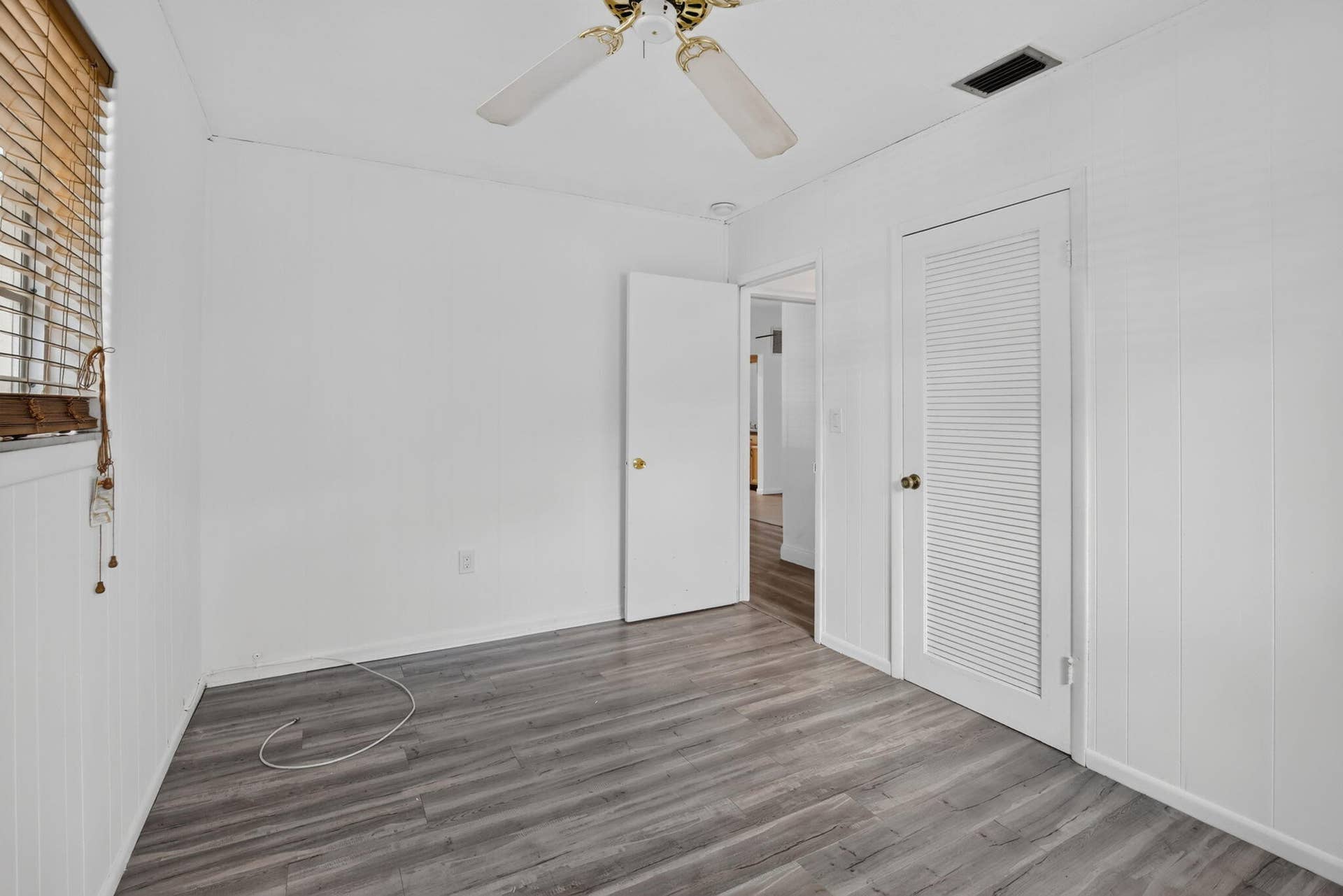 7231 Freedom Street, Hollywood, FL 33024 24