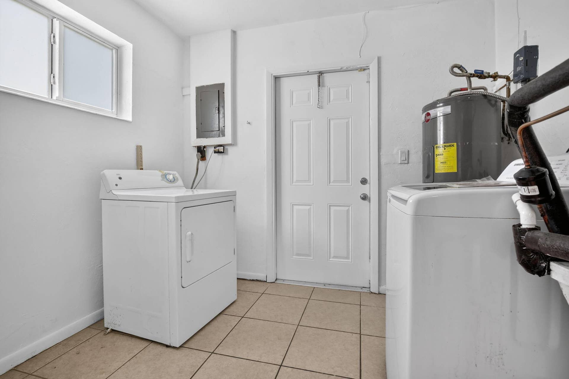 7231 Freedom Street, Hollywood, FL 33024 15