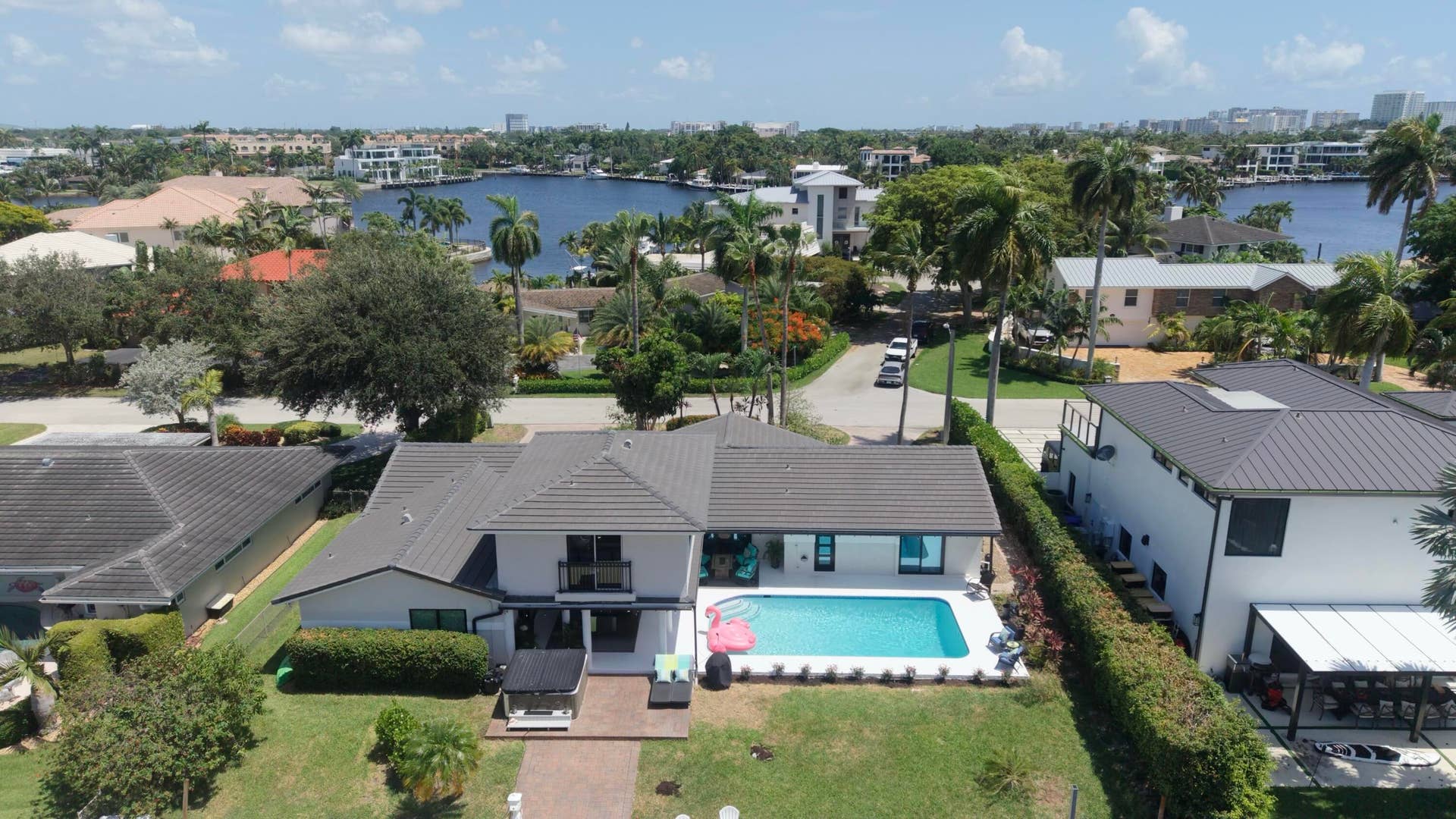2380 SE 8TH Street, Pompano Beach, FL 33062 2026-07-21 12.04.51