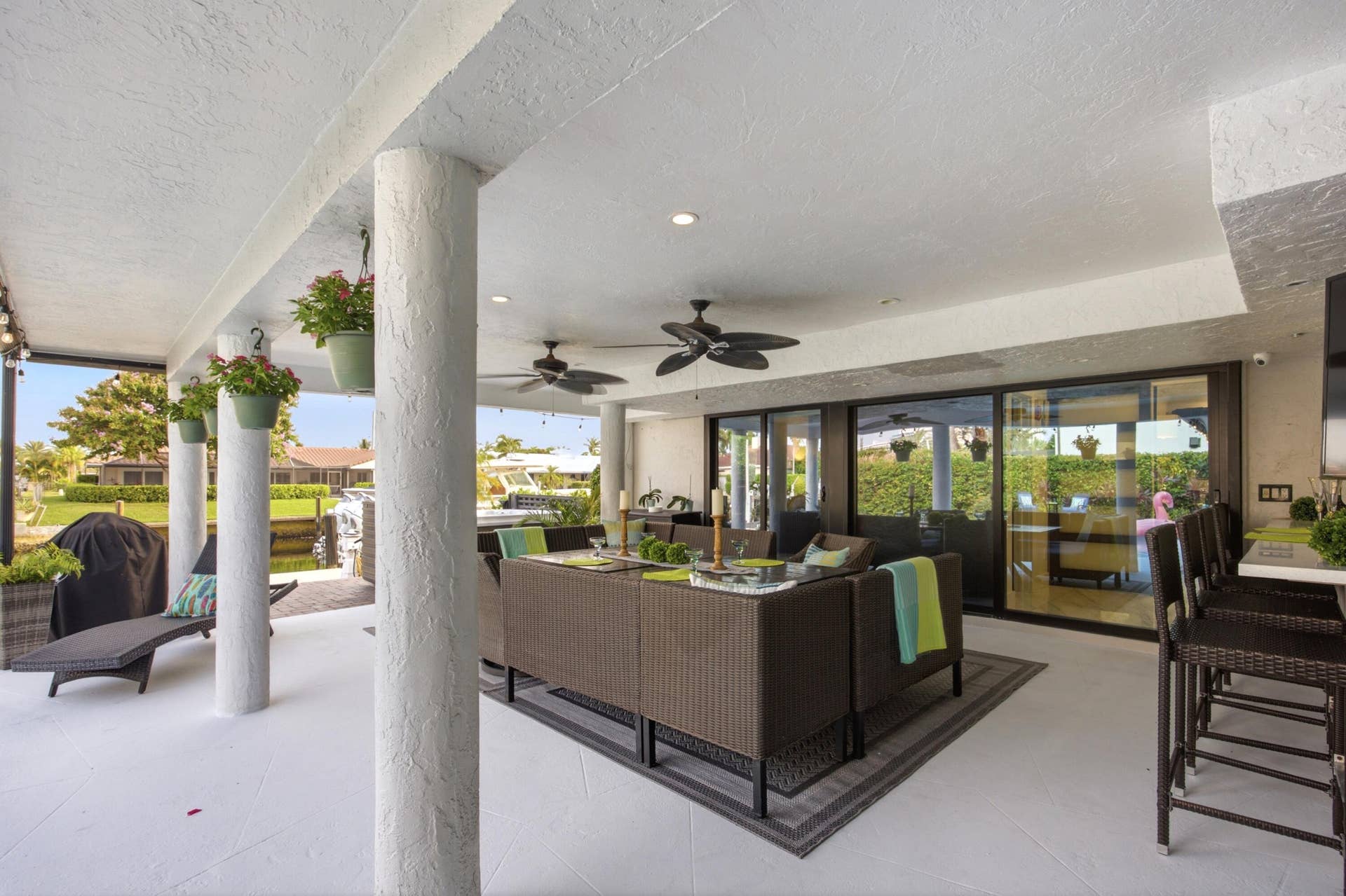 2380 SE 8TH Street, Pompano Beach, FL 33062 28-IMG_8902_0ec7c576