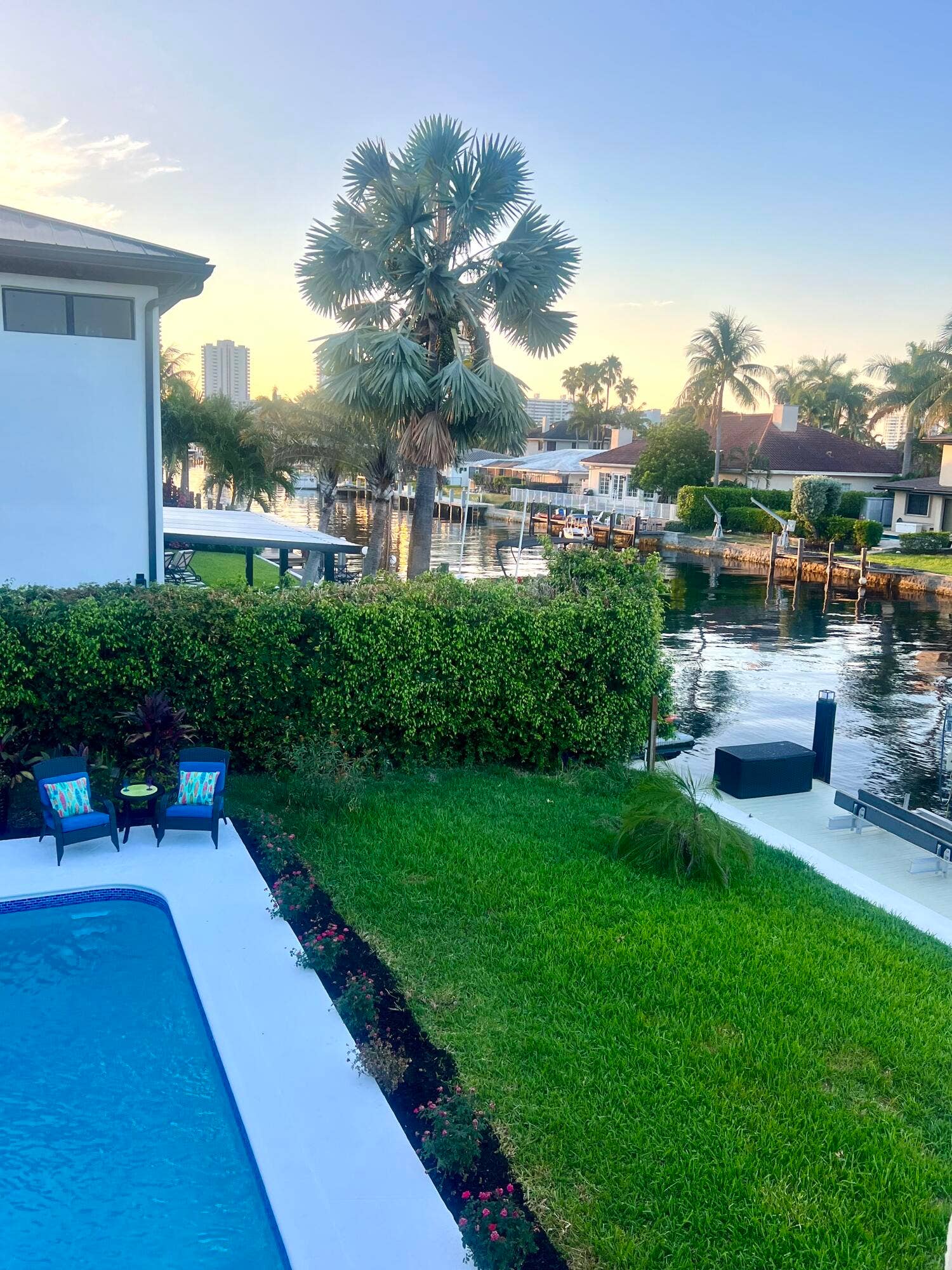 2380 SE 8TH Street, Pompano Beach, FL 33062 IMG_9704