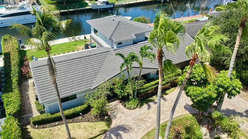 2380 SE 8TH Street, Pompano Beach, FL 33062 2026-07-21 11.52.49
