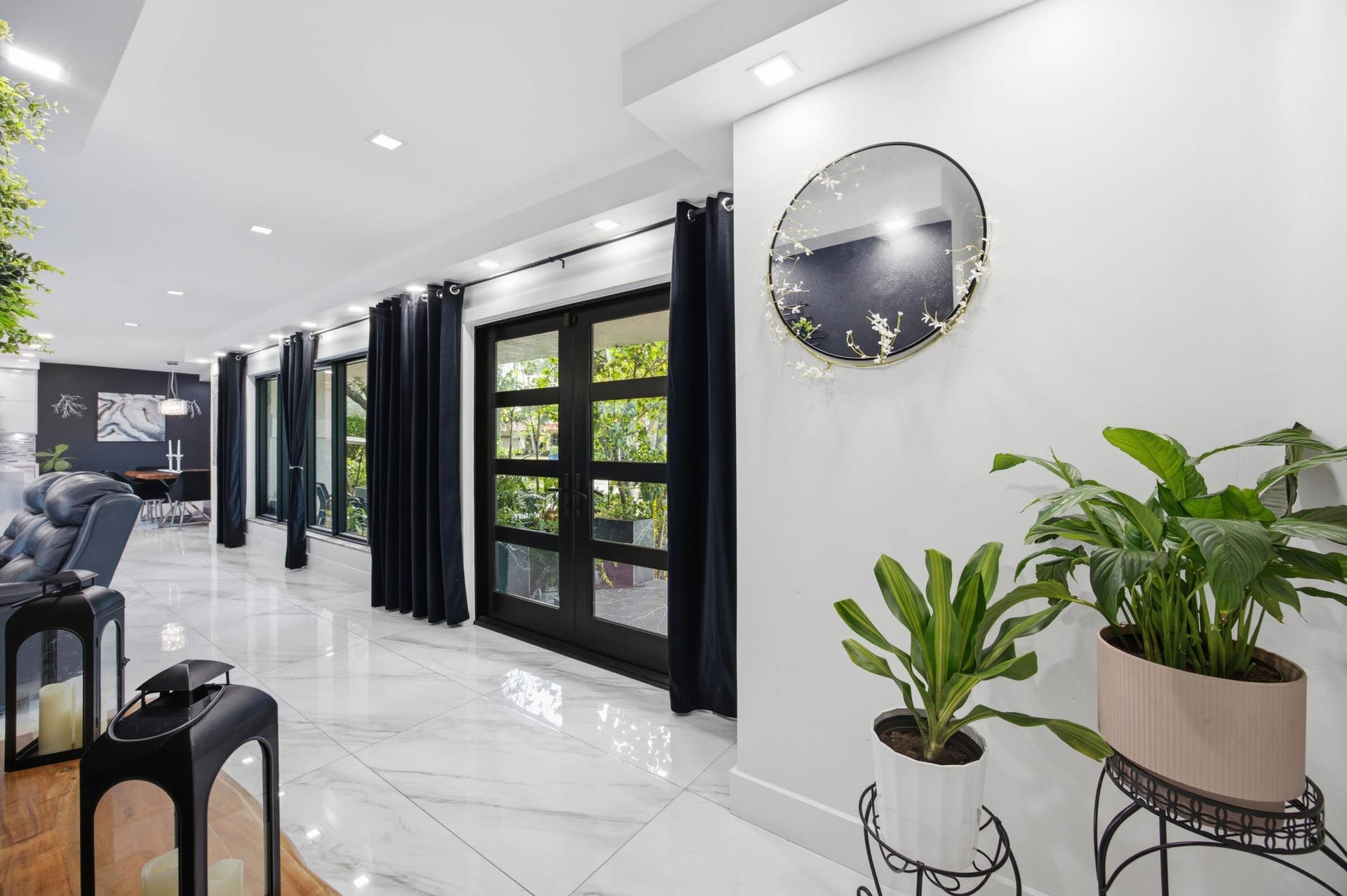 2380 SE 8TH Street, Pompano Beach, FL 33062 1-IMG_8547