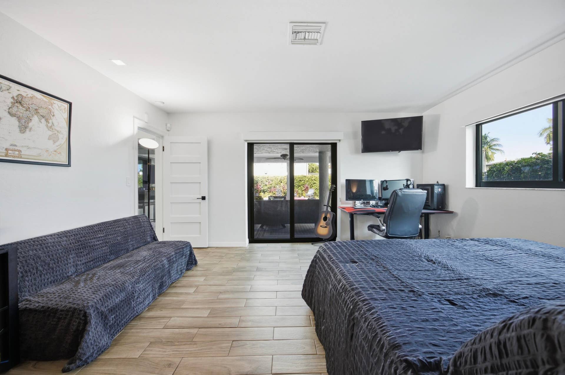 2380 SE 8TH Street, Pompano Beach, FL 33062 24-IMG_8670