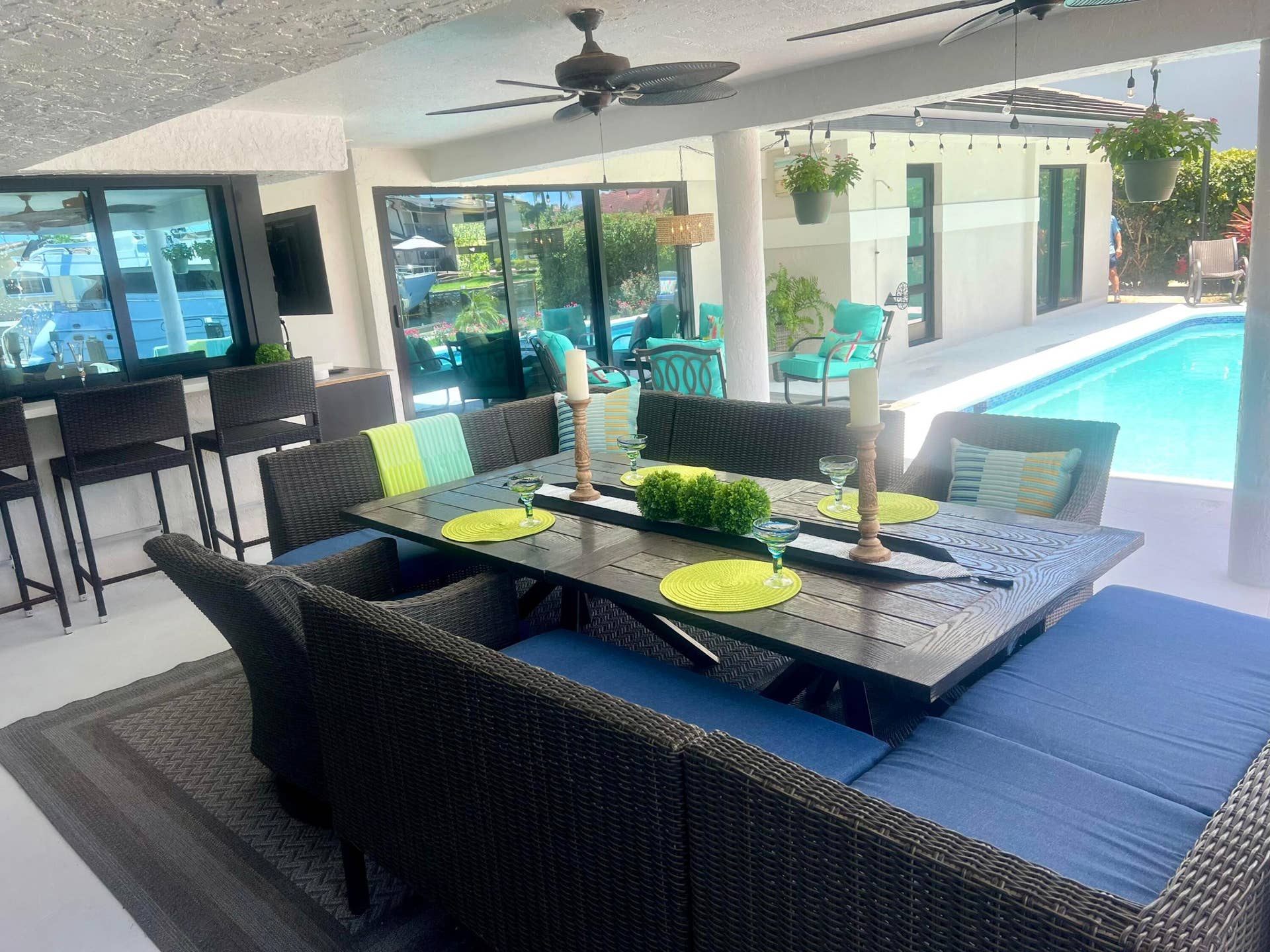 2380 SE 8TH Street, Pompano Beach, FL 33062 IMG_9600