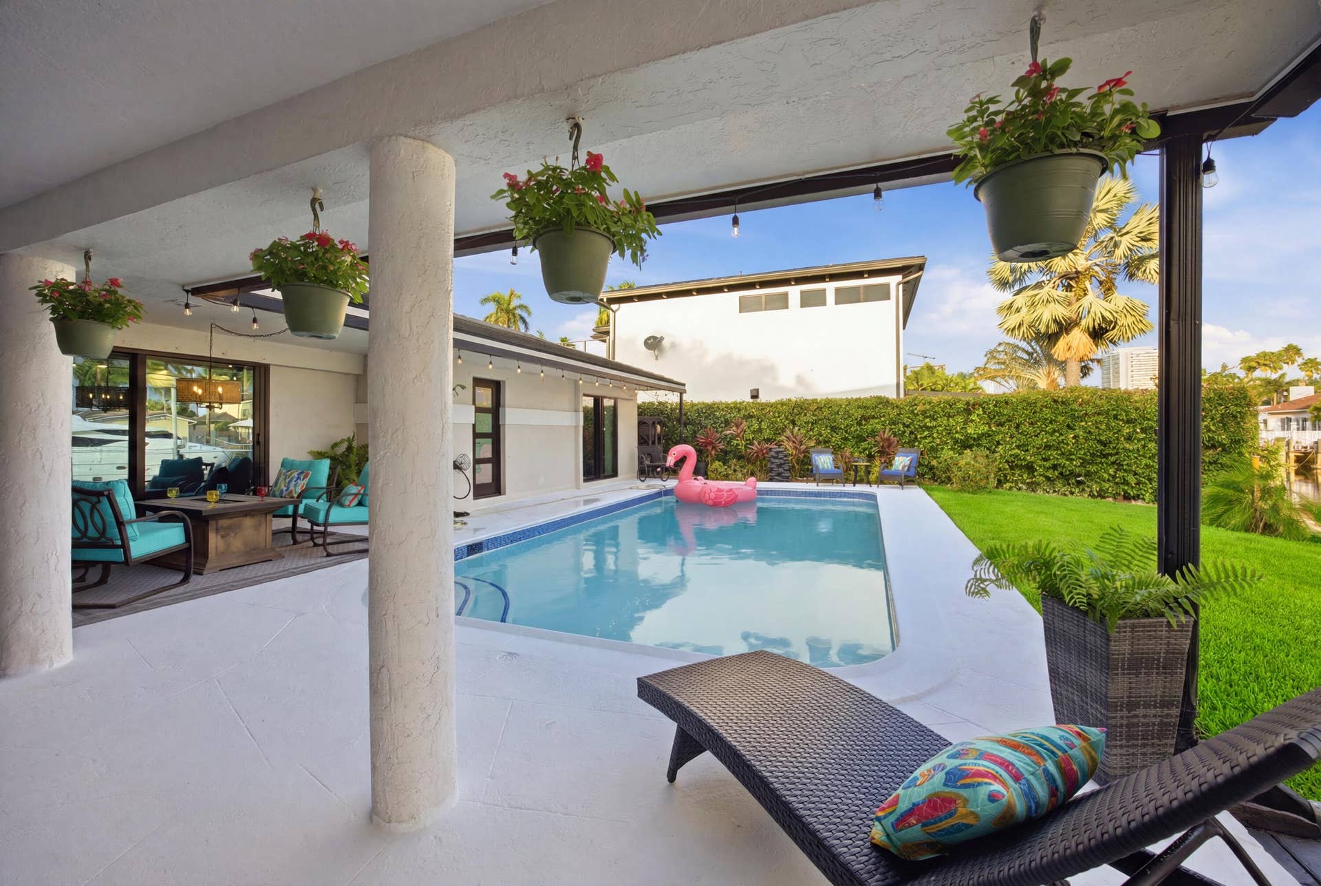 2380 SE 8TH Street, Pompano Beach, FL 33062 IMG_9496