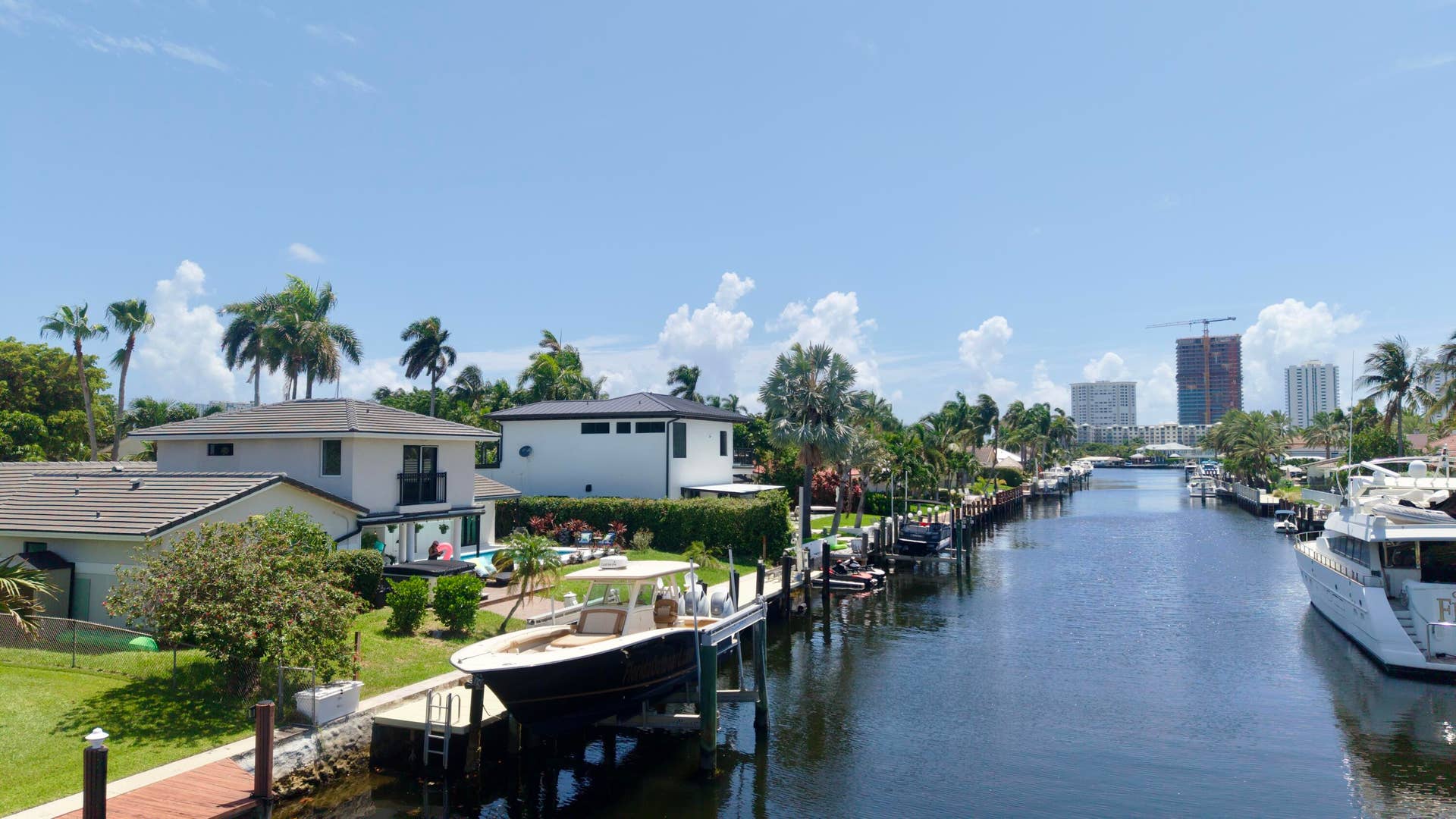 2380 SE 8TH Street, Pompano Beach, FL 33062 2026-07-21 12.07.35