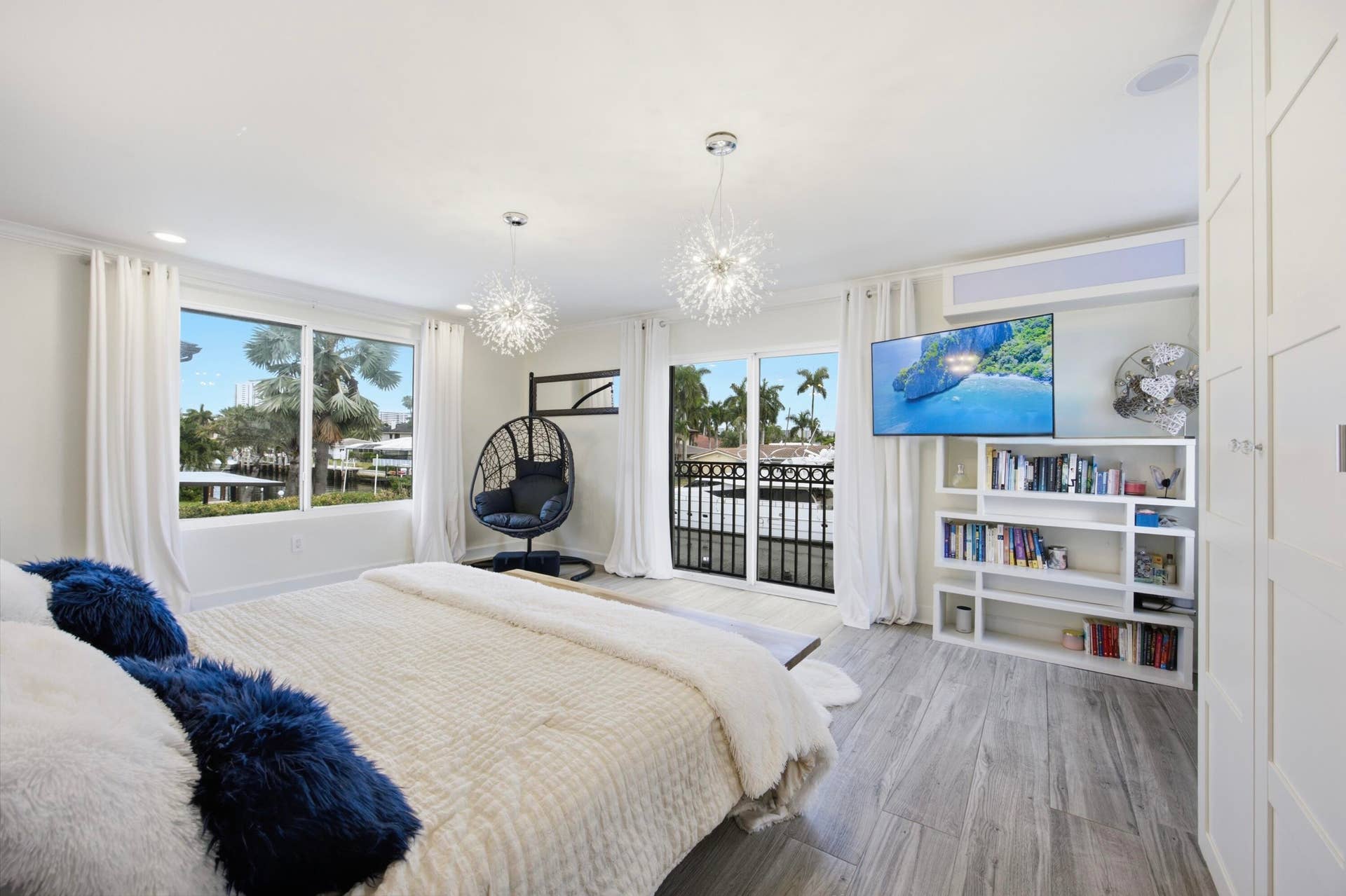 2380 SE 8TH Street, Pompano Beach, FL 33062 12-IMG_8616