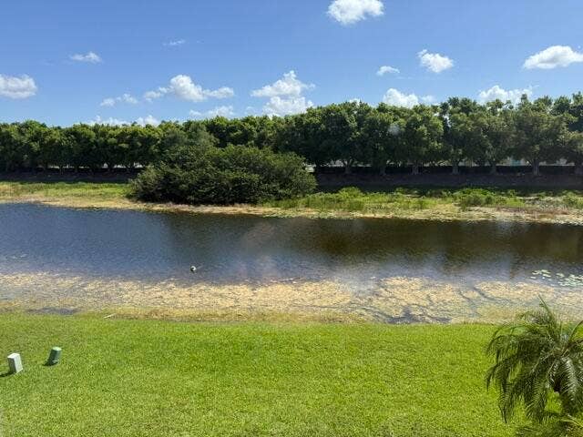 686 Lone Pine Lane, Weston, Weston, FL 33327 Bedroom View