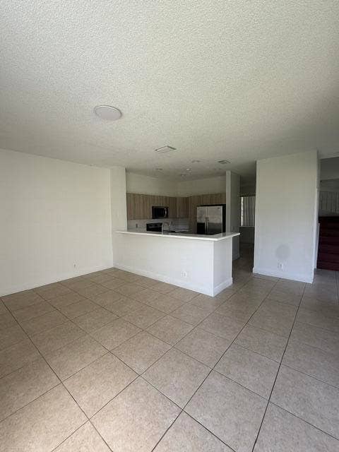 686 Lone Pine Lane, Weston, Weston, FL 33327 6