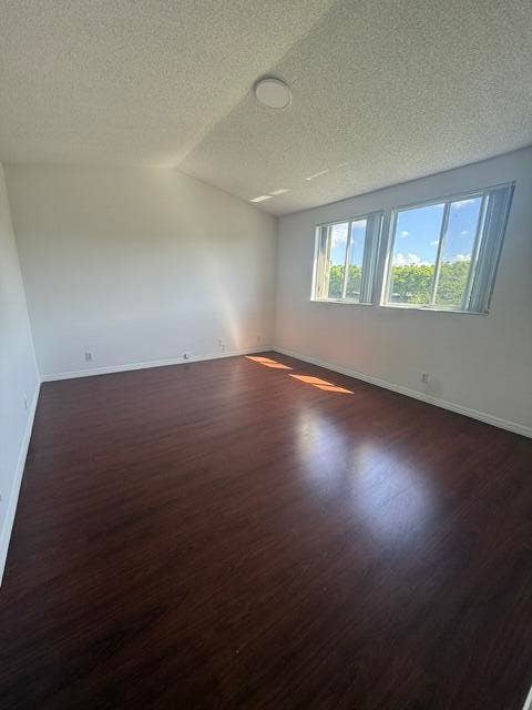 686 Lone Pine Lane, Weston, Weston, FL 33327 7
