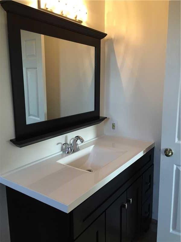 686 Lone Pine Lane, Weston, Weston, FL 33327 Bathroom