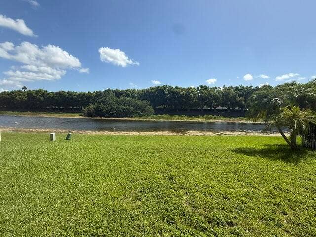686 Lone Pine Lane, Weston, Weston, FL 33327 4