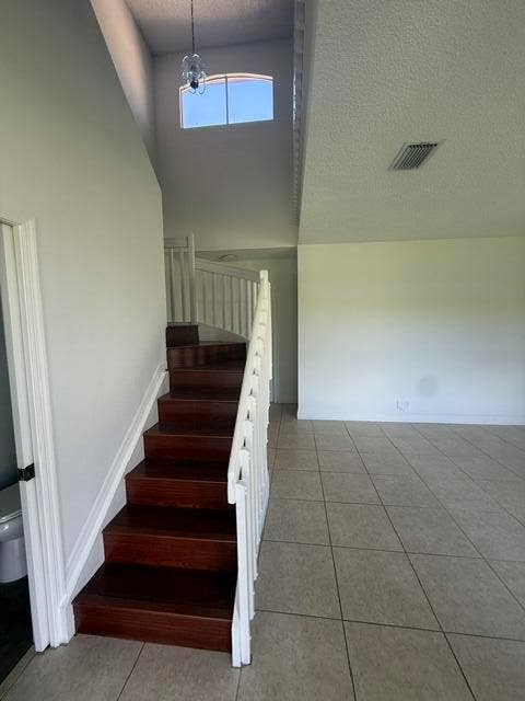 686 Lone Pine Lane, Weston, Weston, FL 33327 2
