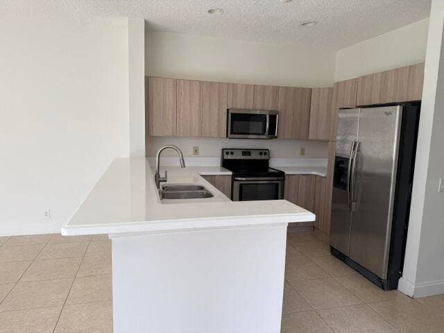 686 Lone Pine Lane, Weston, Weston, FL 33327 31
