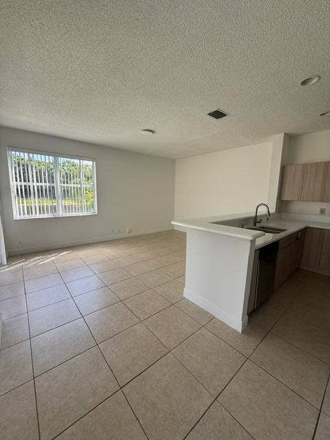 686 Lone Pine Lane, Weston, Weston, FL 33327 1